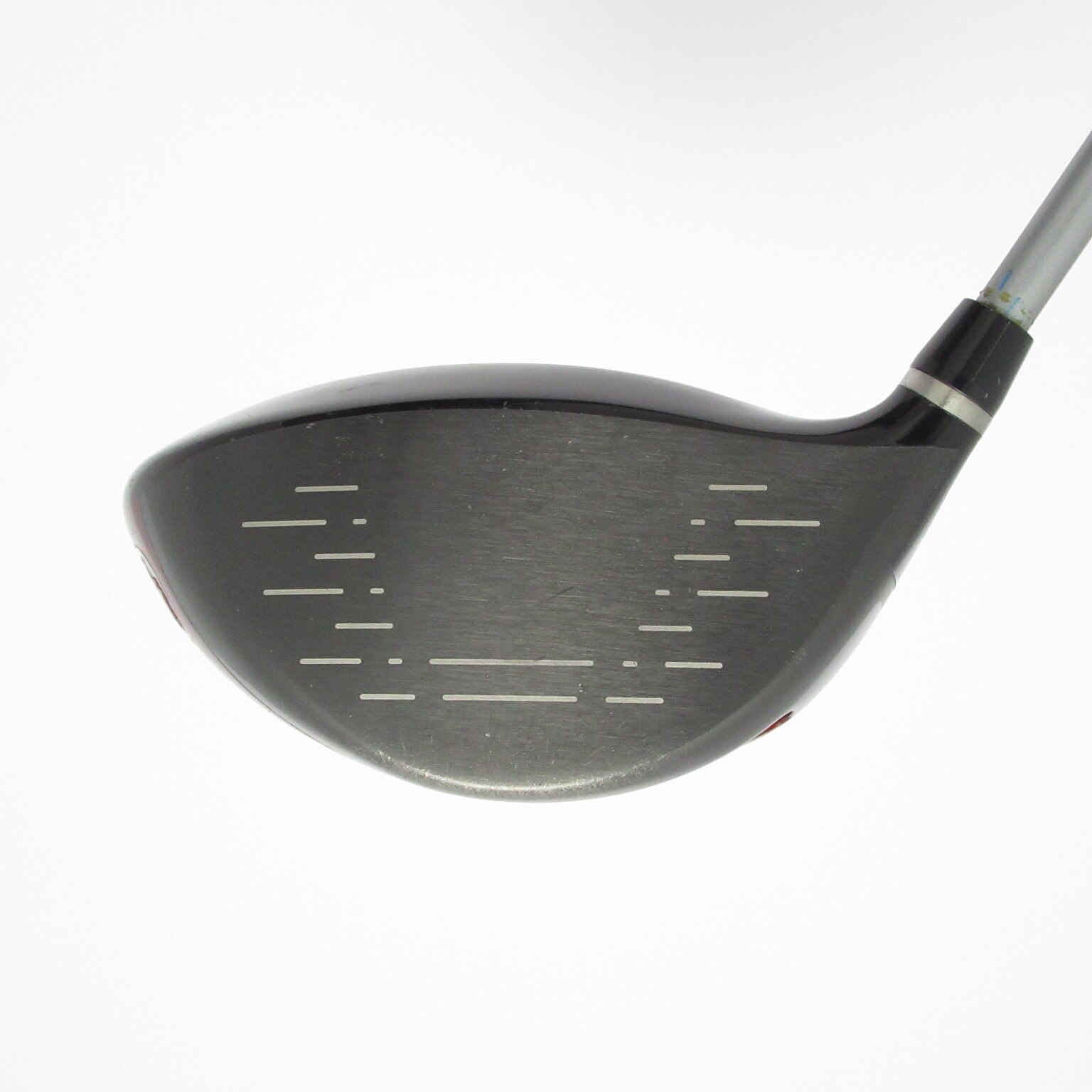 中古】RMX VD ドライバー Tour AD UB 5 10.5 S CD(ドライバー（単品