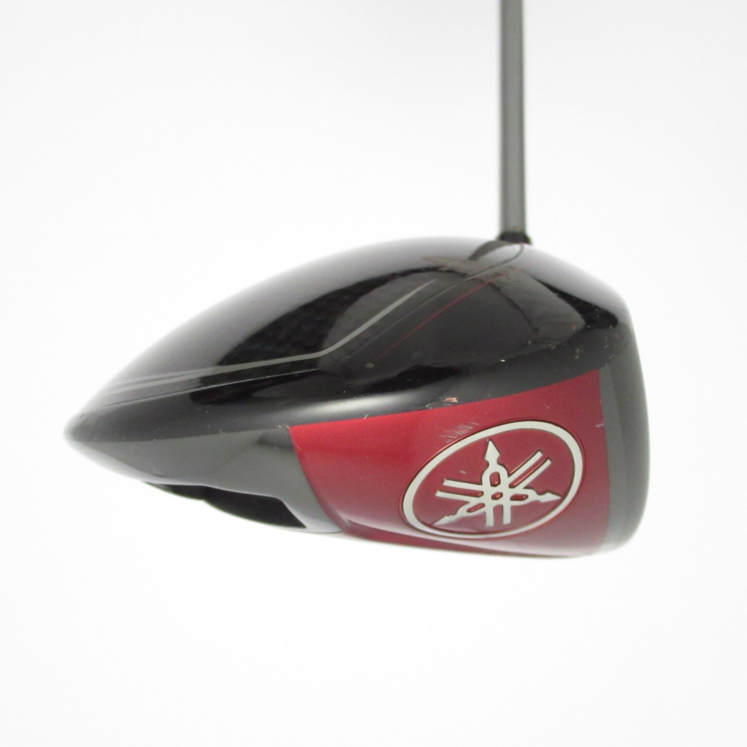 中古】RMX VD ドライバー Tour AD UB 5 10.5 S CD(ドライバー（単品