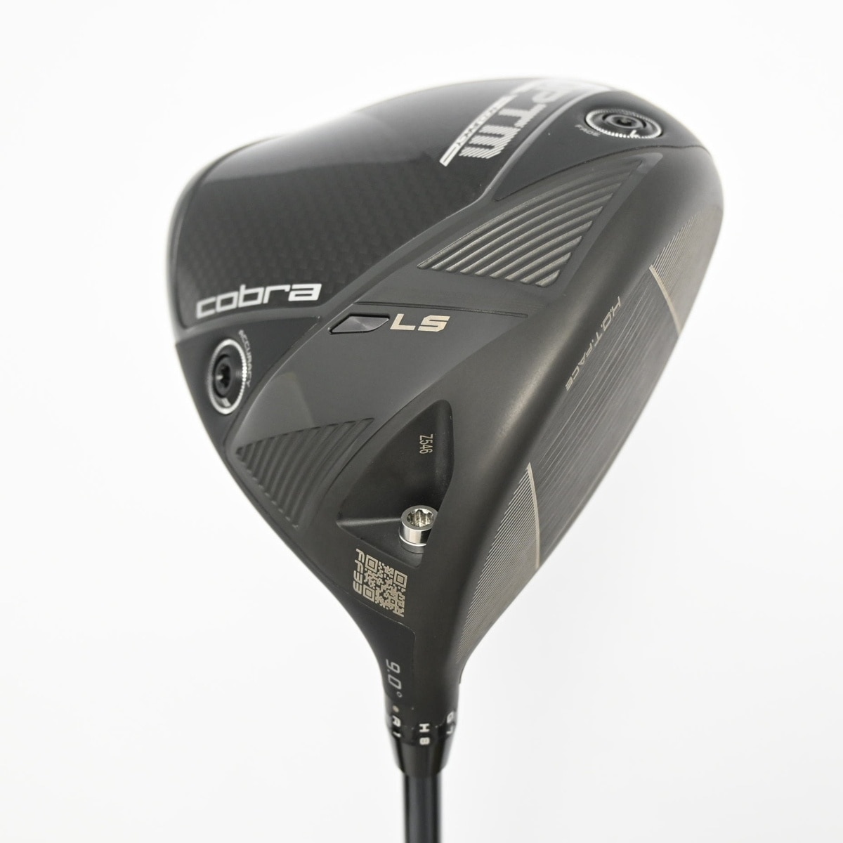 中古】コブラ ドライバー 通販｜GDO中古ゴルフクラブ