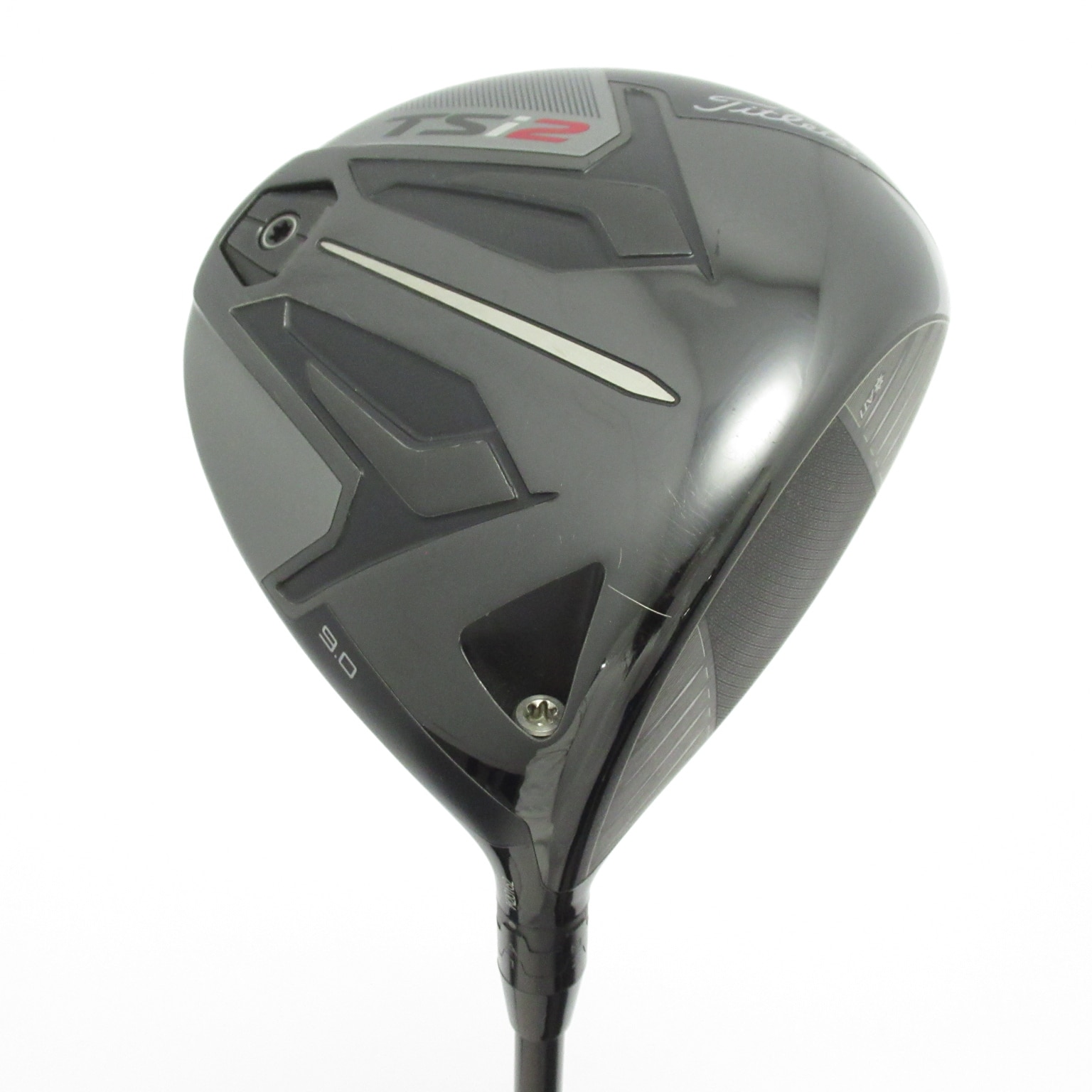 中古】TSi2 ドライバー Tour AD IZ-5 9 S C(ドライバー（単品）)|TSi