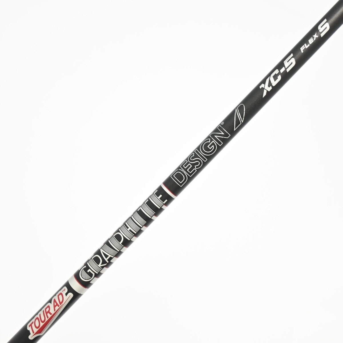 中古】G410 PLUS ドライバー Tour AD XC-5 10.5 S C(ドライバー（単品