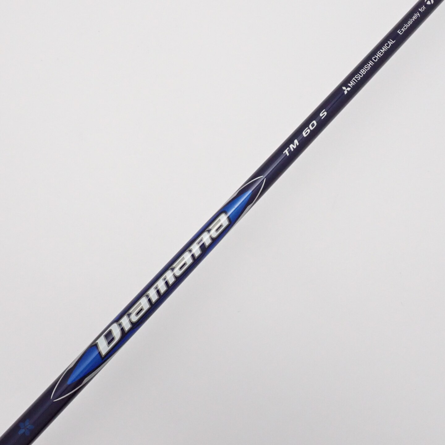 中古】Qi10 MAX レスキュー ユーティリティ Diamana Blue TM60 23 S C