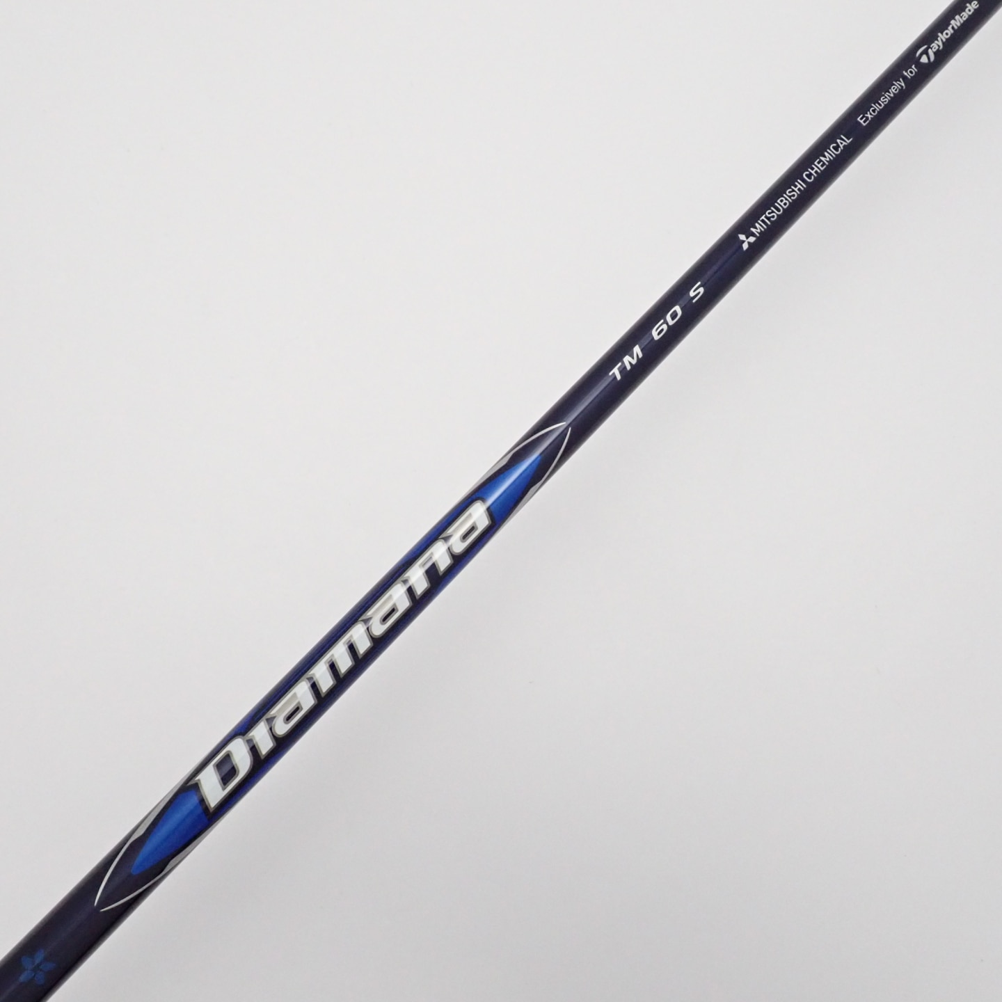 中古】Qi10 MAX レスキュー ユーティリティ Diamana Blue TM60 20 S C