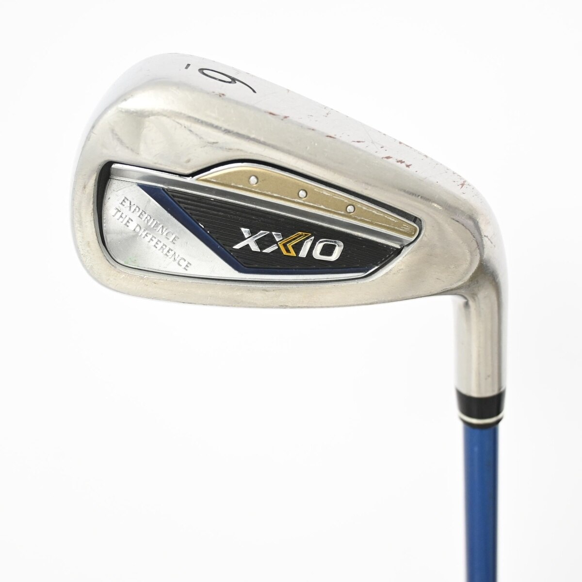 中古】ゼクシオ 13 [2024] アイアンセット (ダンロップ) ゼクシオ 通販