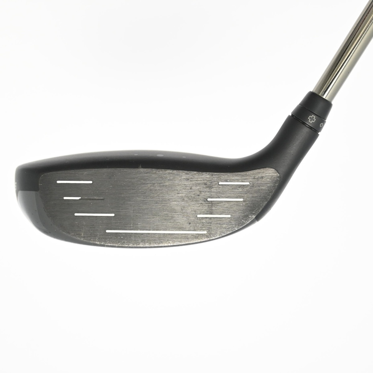 中古】G425 MAX フェアウェイウッド PING TOUR 173-65 14.5 X CD