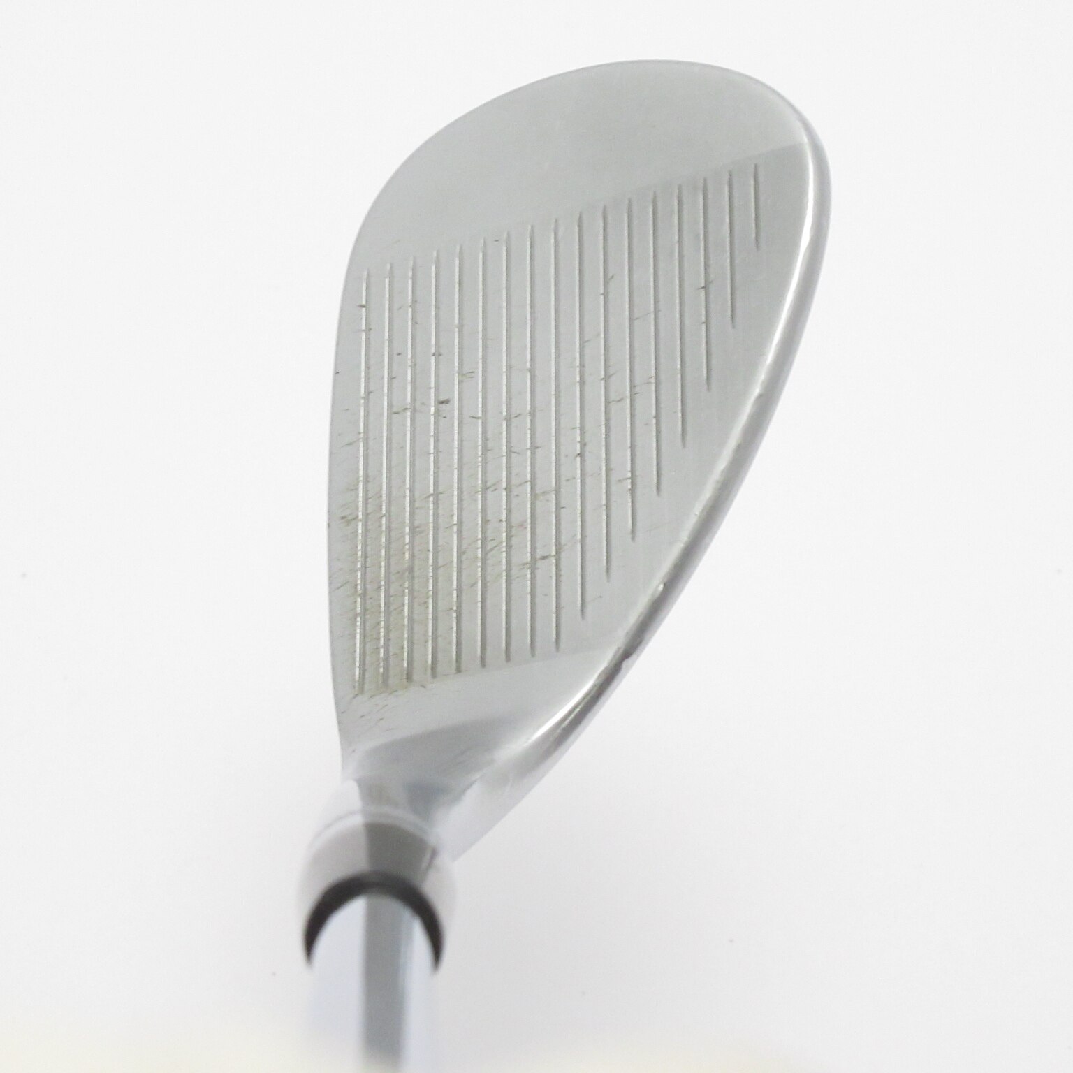 中古】ボーケイ SM9 TOUR CHROME ウェッジ Dynamic Gold 58-10 WEDGE D