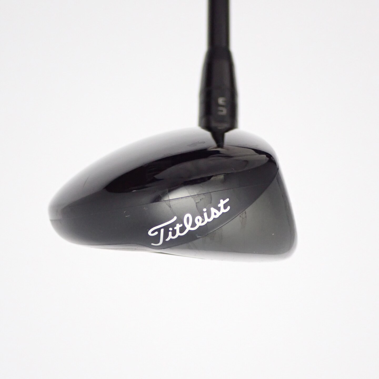 中古】TSR2 ユーティリティ TENSEI PRO 1K HYBRID 70 21 S CD