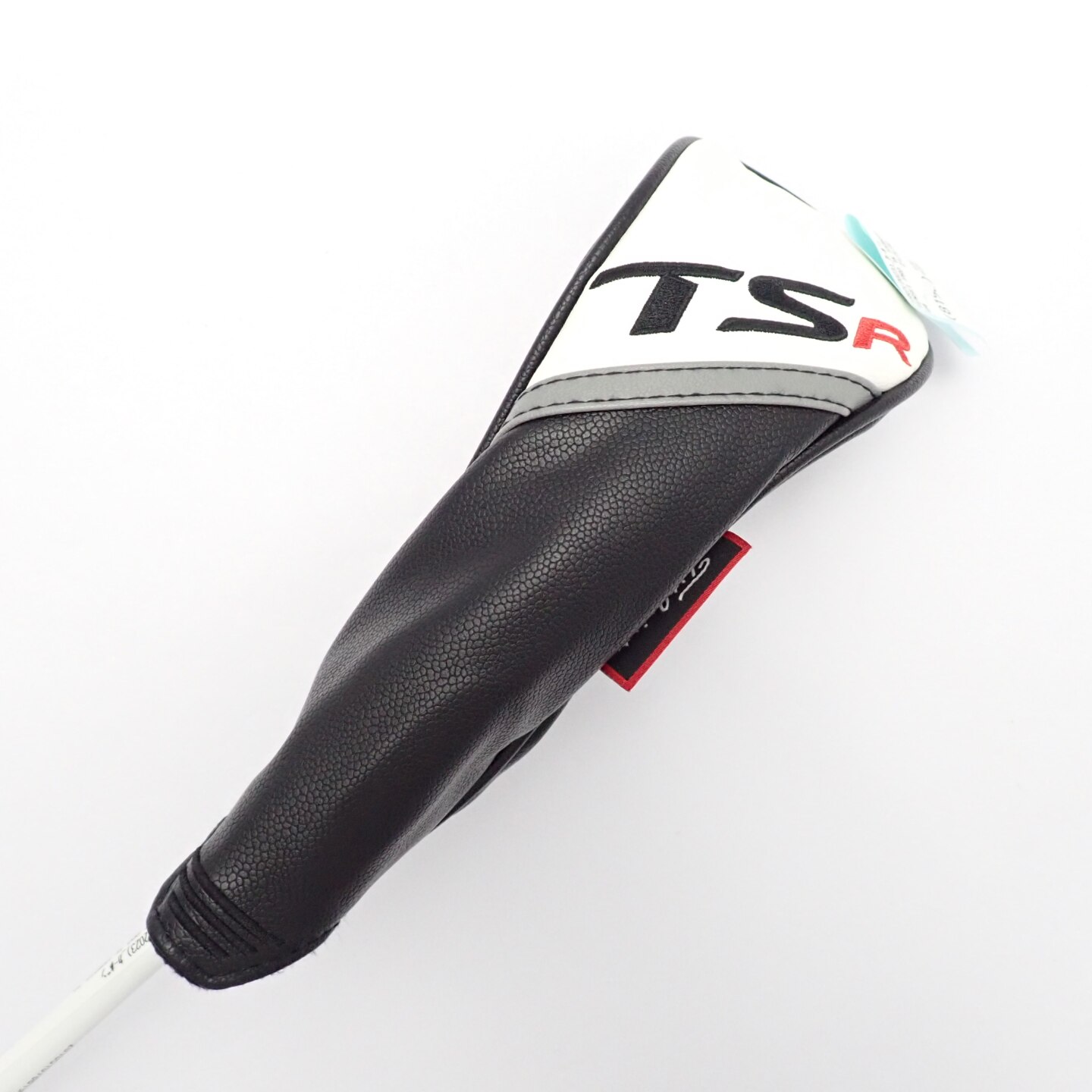中古】TSR2 ユーティリティ TENSEI PRO 1K HYBRID 70 21 S CD