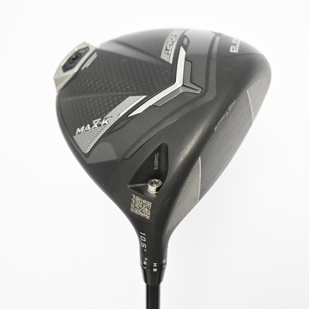 中古】コブラ ドライバー 通販｜GDO中古ゴルフクラブ