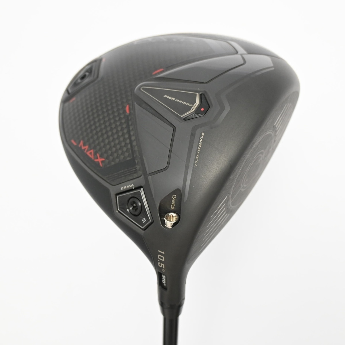 中古】コブラ ドライバー 通販｜GDO中古ゴルフクラブ