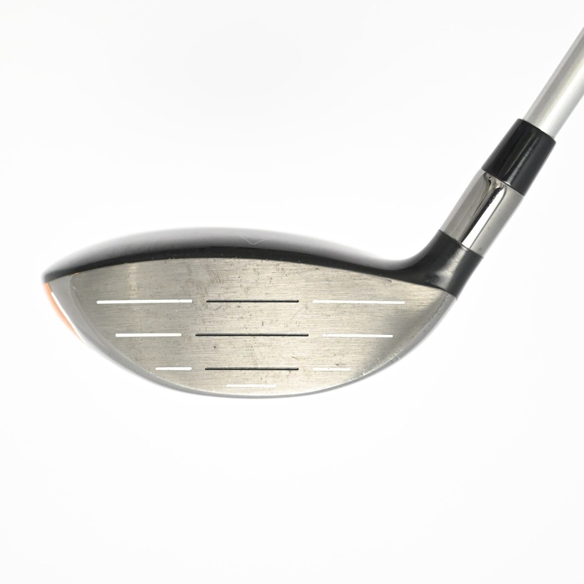 中古】マーベリック フェアウェイウッド Diamana 50 for Callaway 18 R