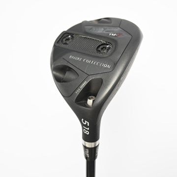 中古】ロイヤルコレクション 通販｜GDO中古ゴルフクラブ