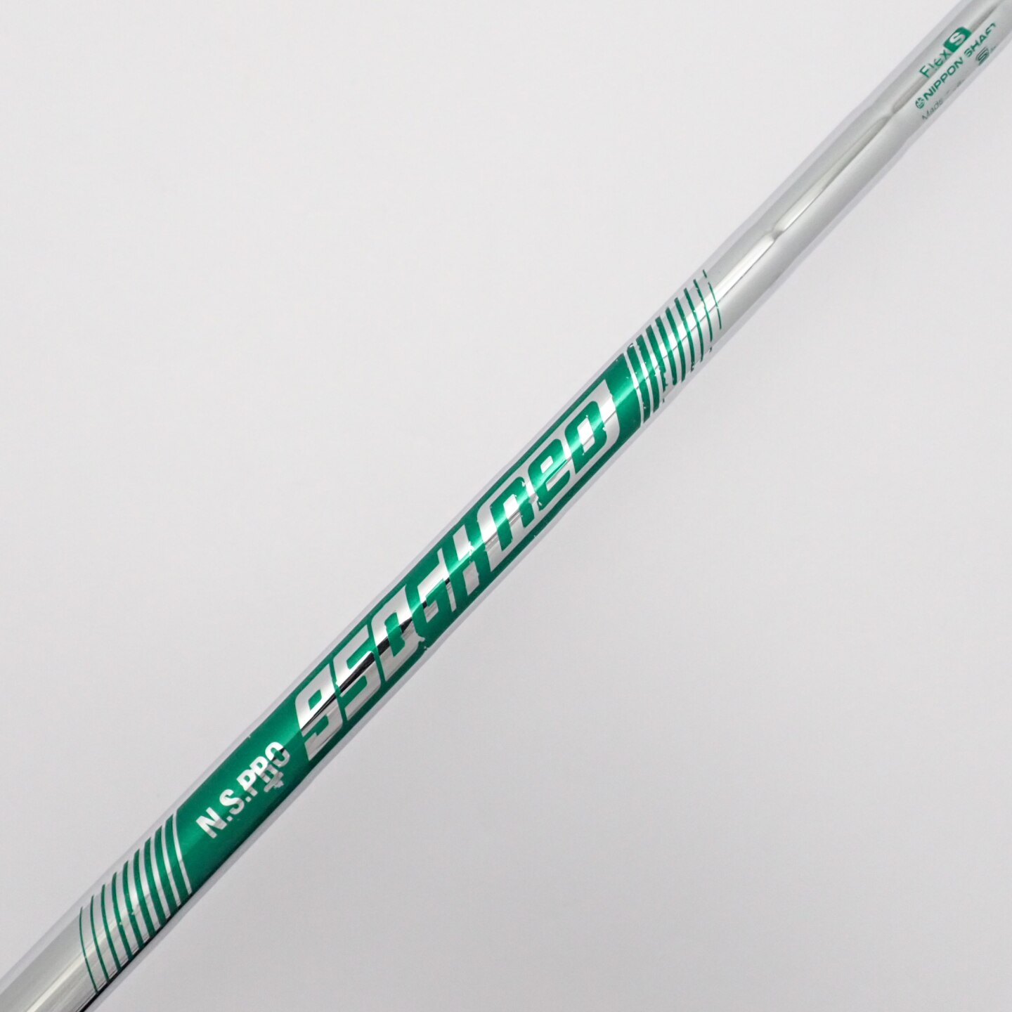 中古】ボーケイ SM8 ツアークローム ウェッジ N.S.PRO 950GH neo 50-12