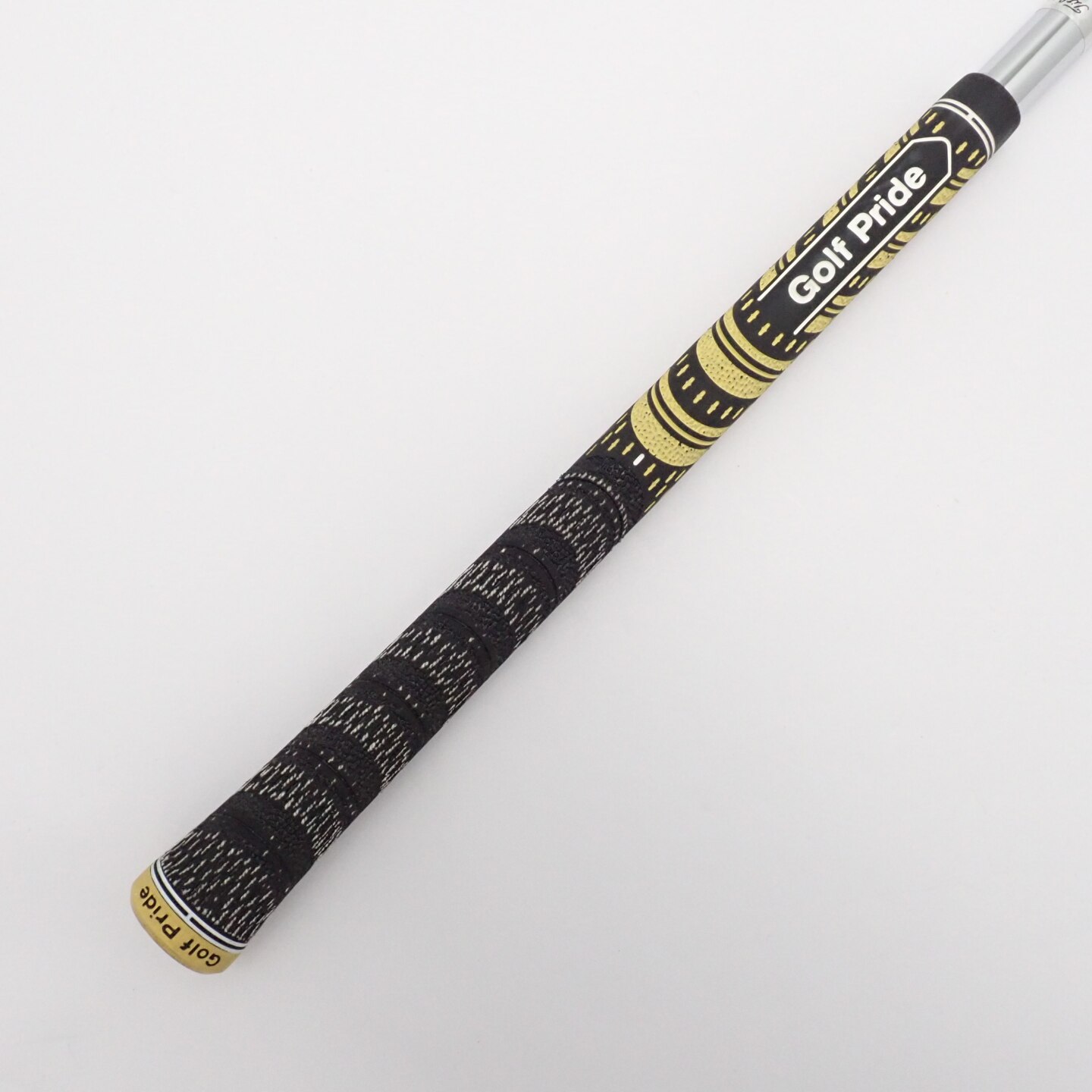 中古】ボーケイ SM8 ツアークローム ウェッジ N.S.PRO 950GH neo 50-12