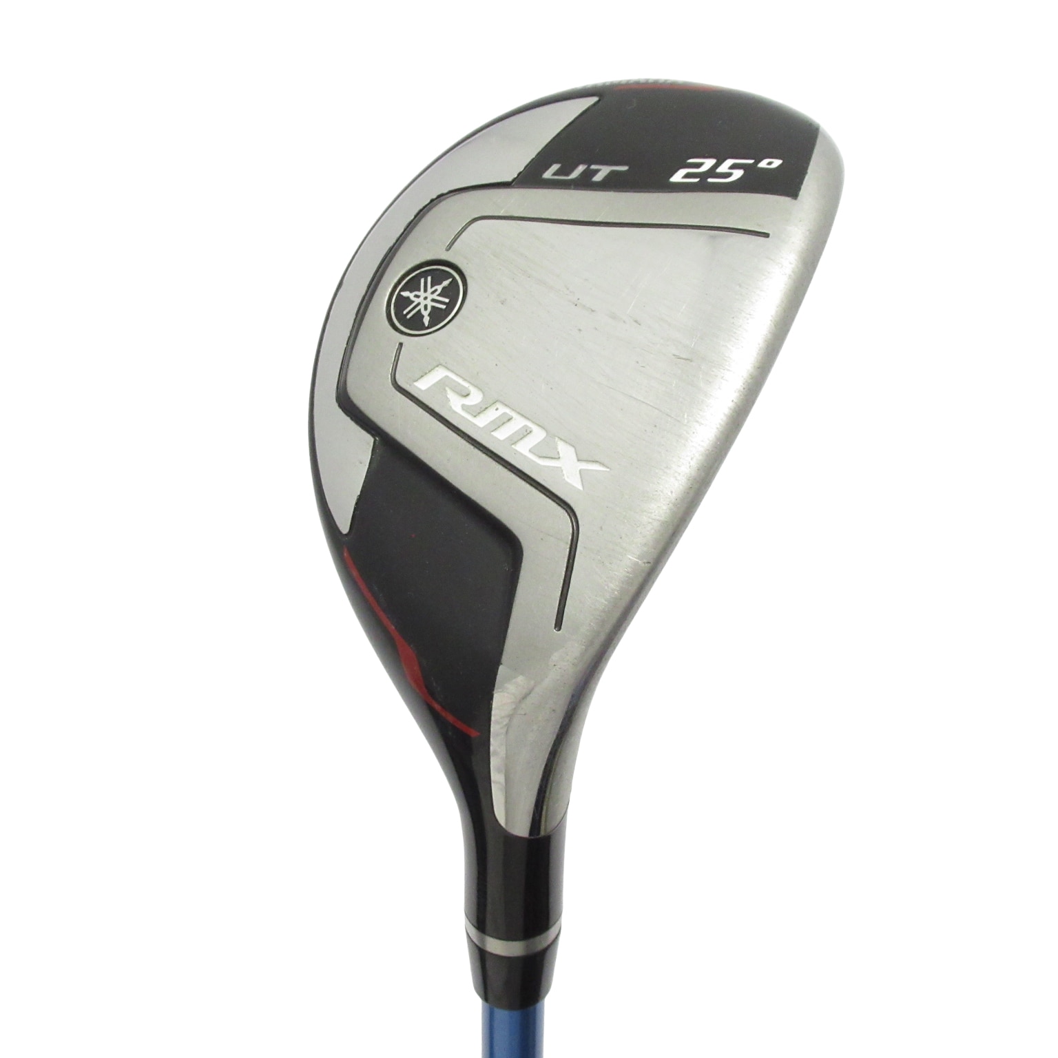 中古】ヤマハ ユーティリティ 通販｜GDO中古ゴルフクラブ