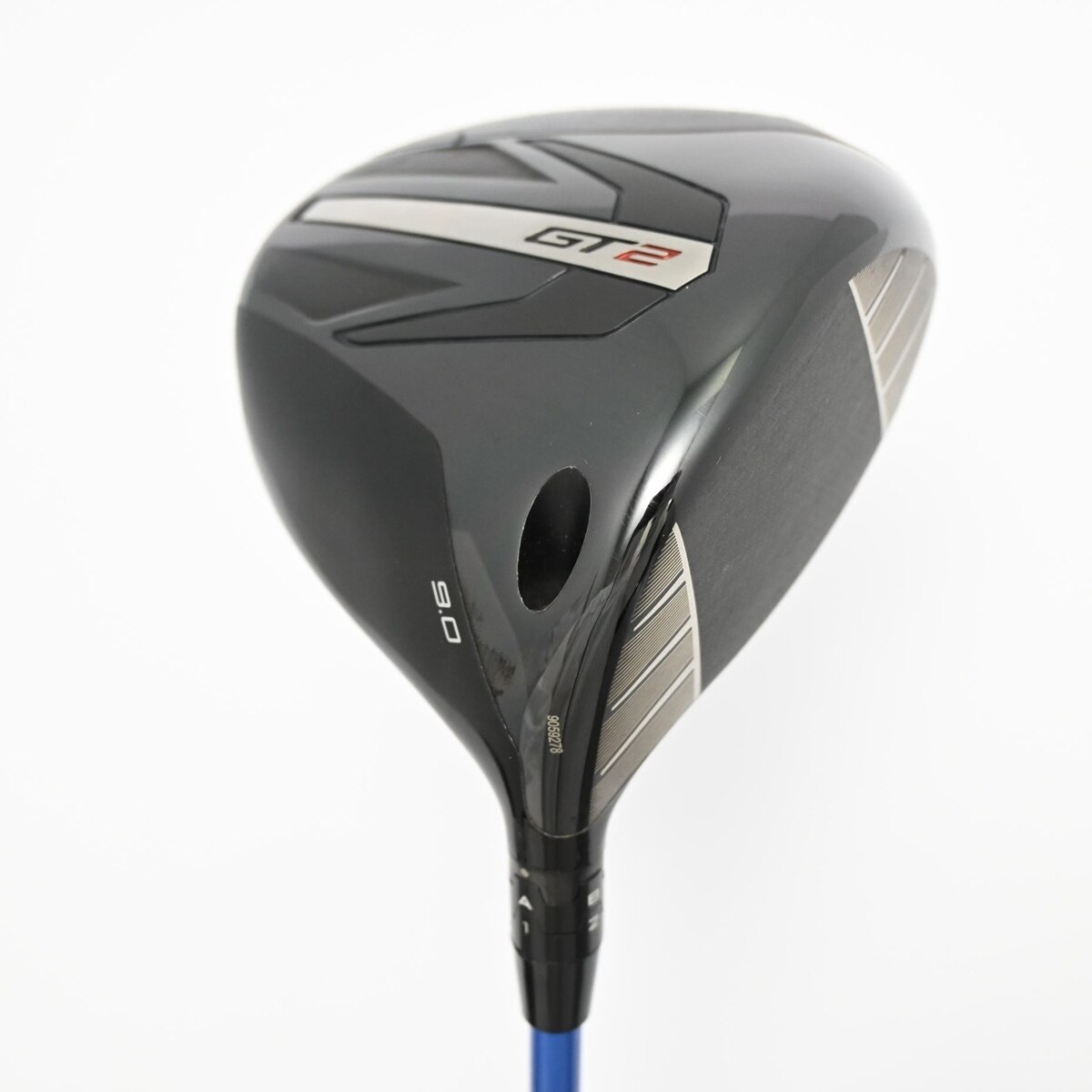 中古】GT2 ドライバー (タイトリスト) Titleist 通販｜GDO中古ゴルフクラブ
