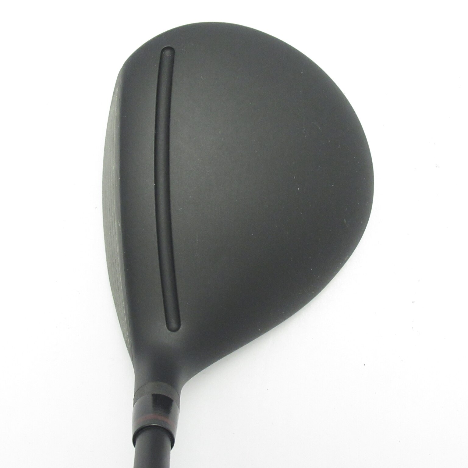 中古】オノフ KURO フェアウェイアームズ フェアウェイウッド ONOFF