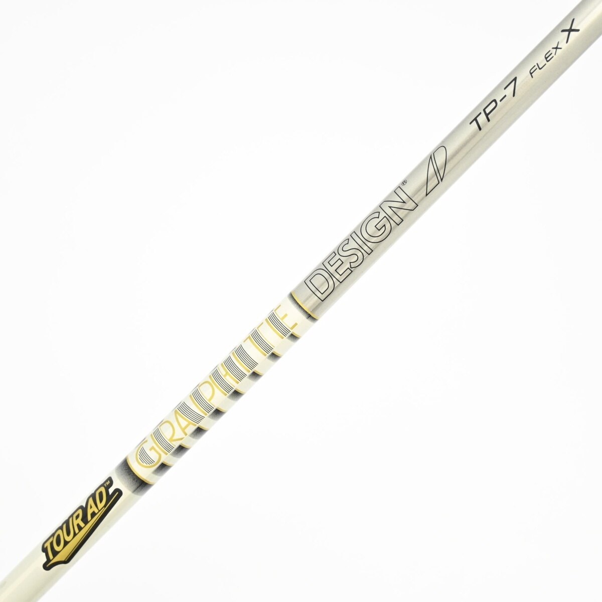中古】M5 ドライバー Tour AD TP-7 9 X D(ドライバー（単品）)|M5