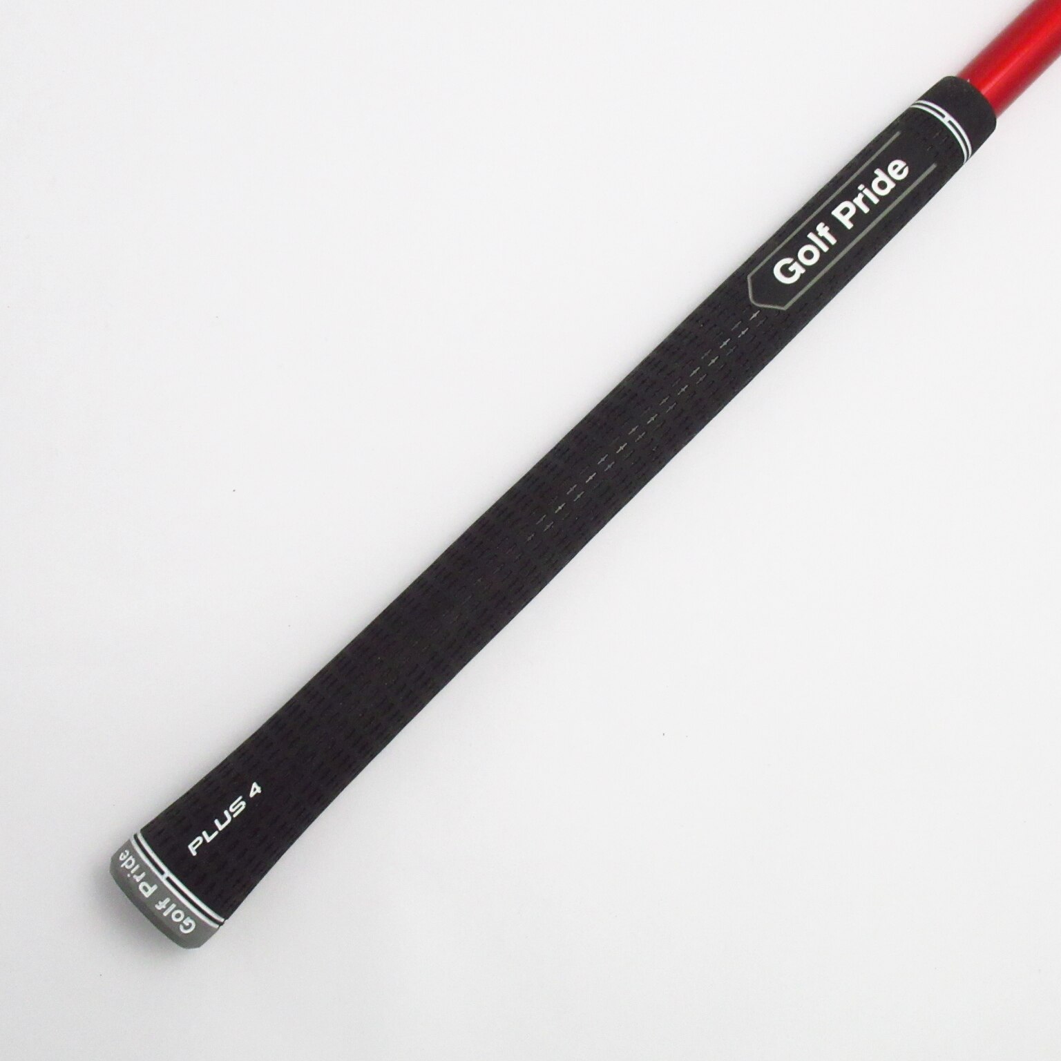 中古】KBS シャフト ドライバー用_スリーブ付 KBS TOUR DRIVEN TD 60