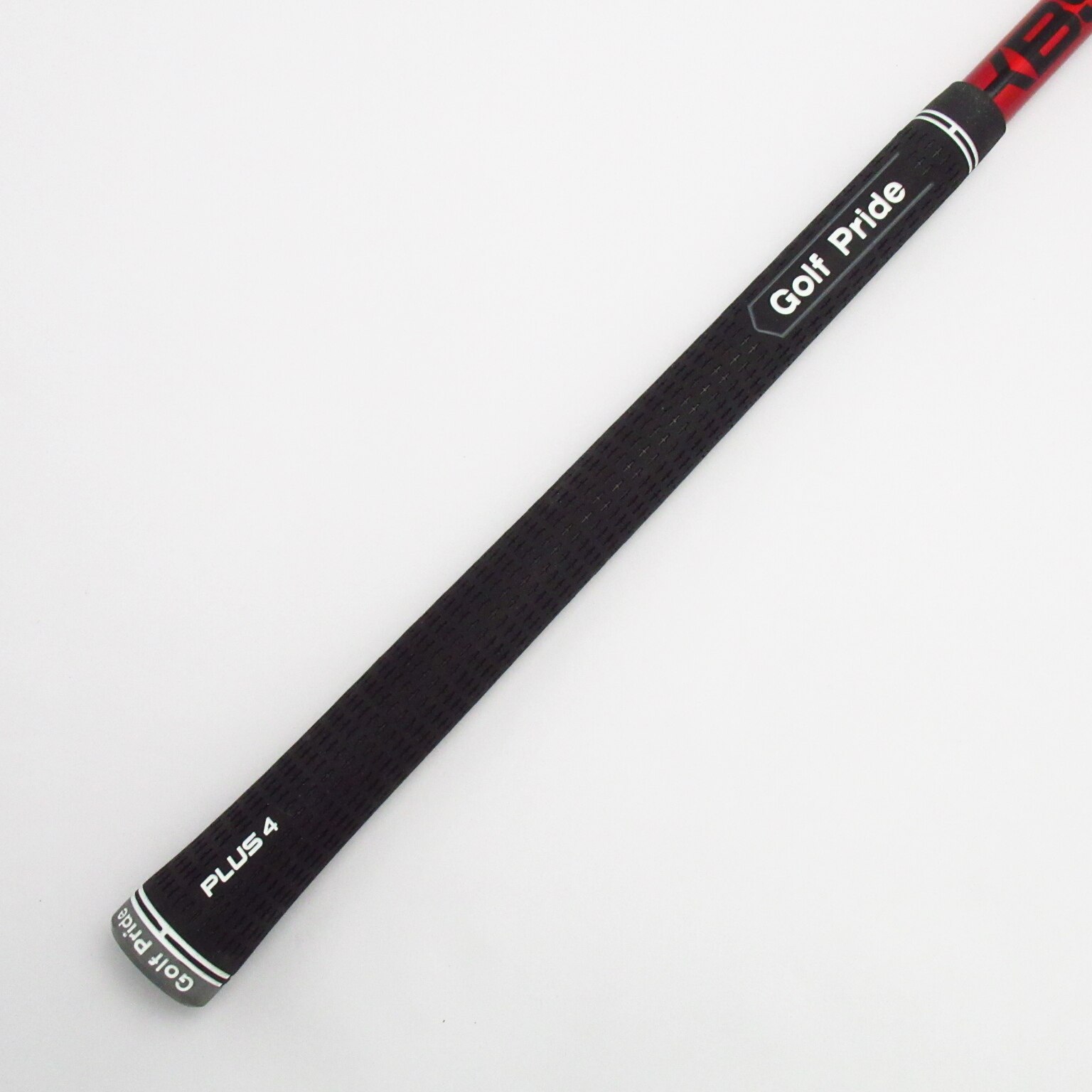 中古】KBS シャフト フェアウェイウッド用_スリーブ付 KBS TOUR DRIVEN