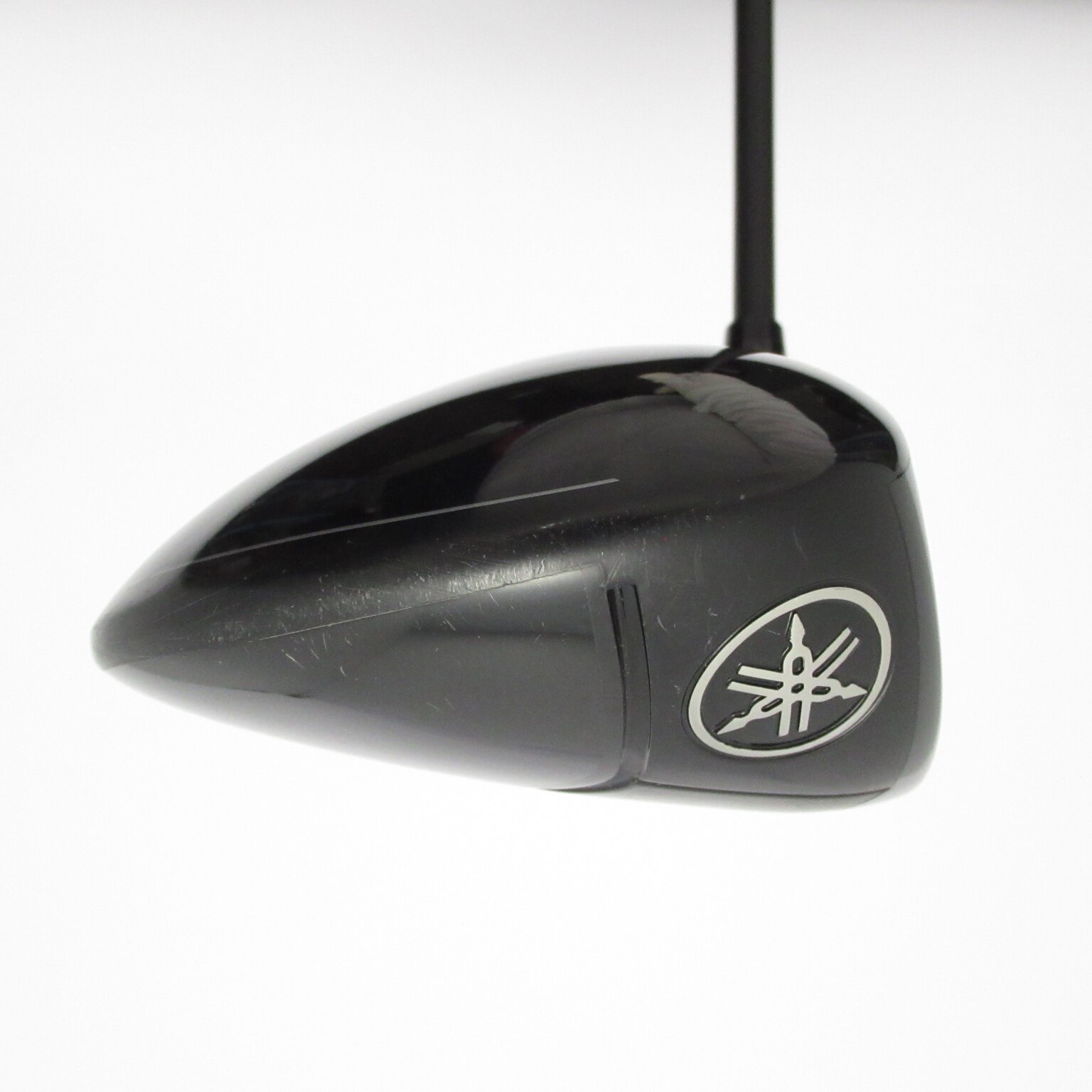 中古】RMX VD/M(2024) ドライバー Speeder NX BLACK 50 10.5 S CD