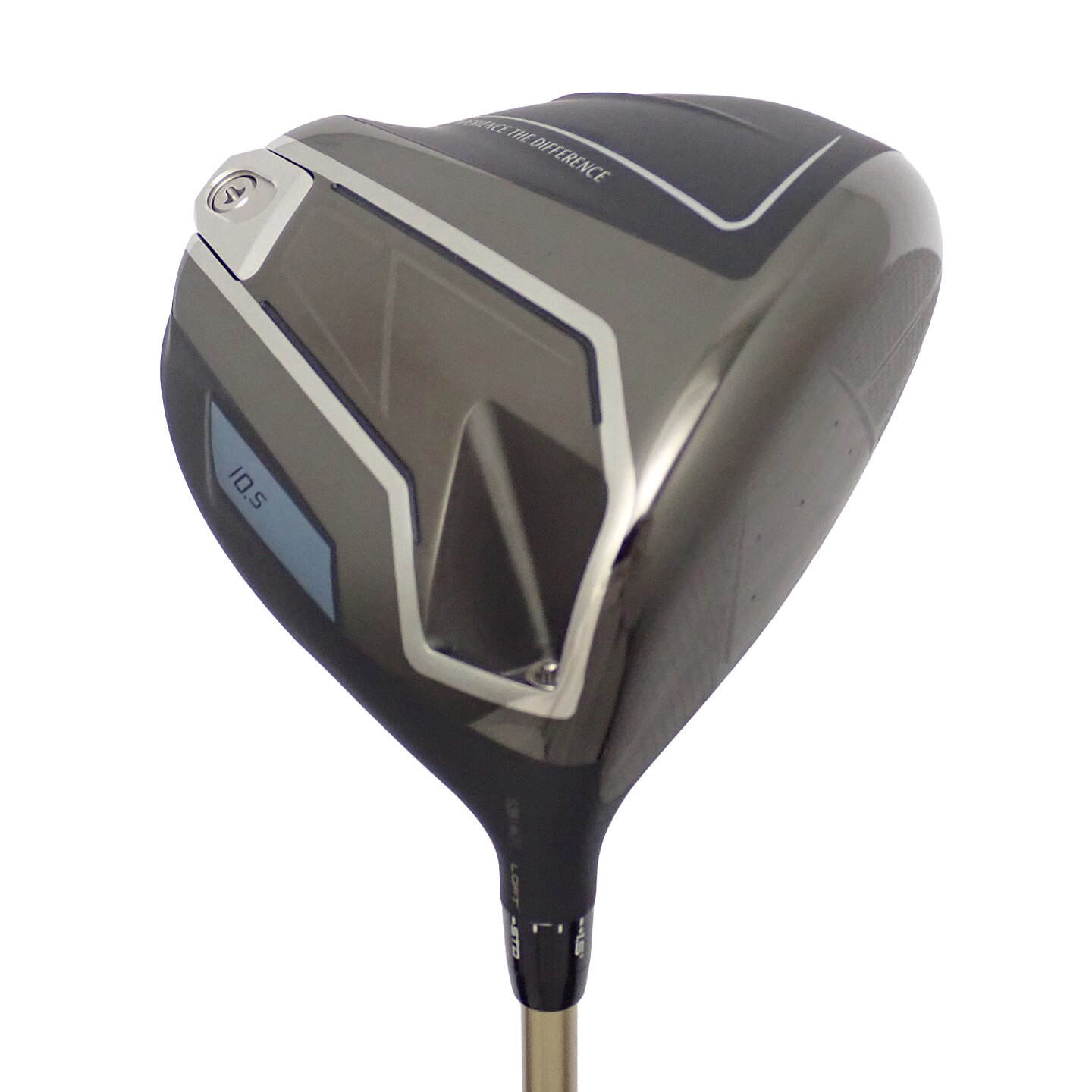 中古】ゼクシオ 14+ (2026) ドライバー SPEEDER NX GOLD 50 10.5 S B