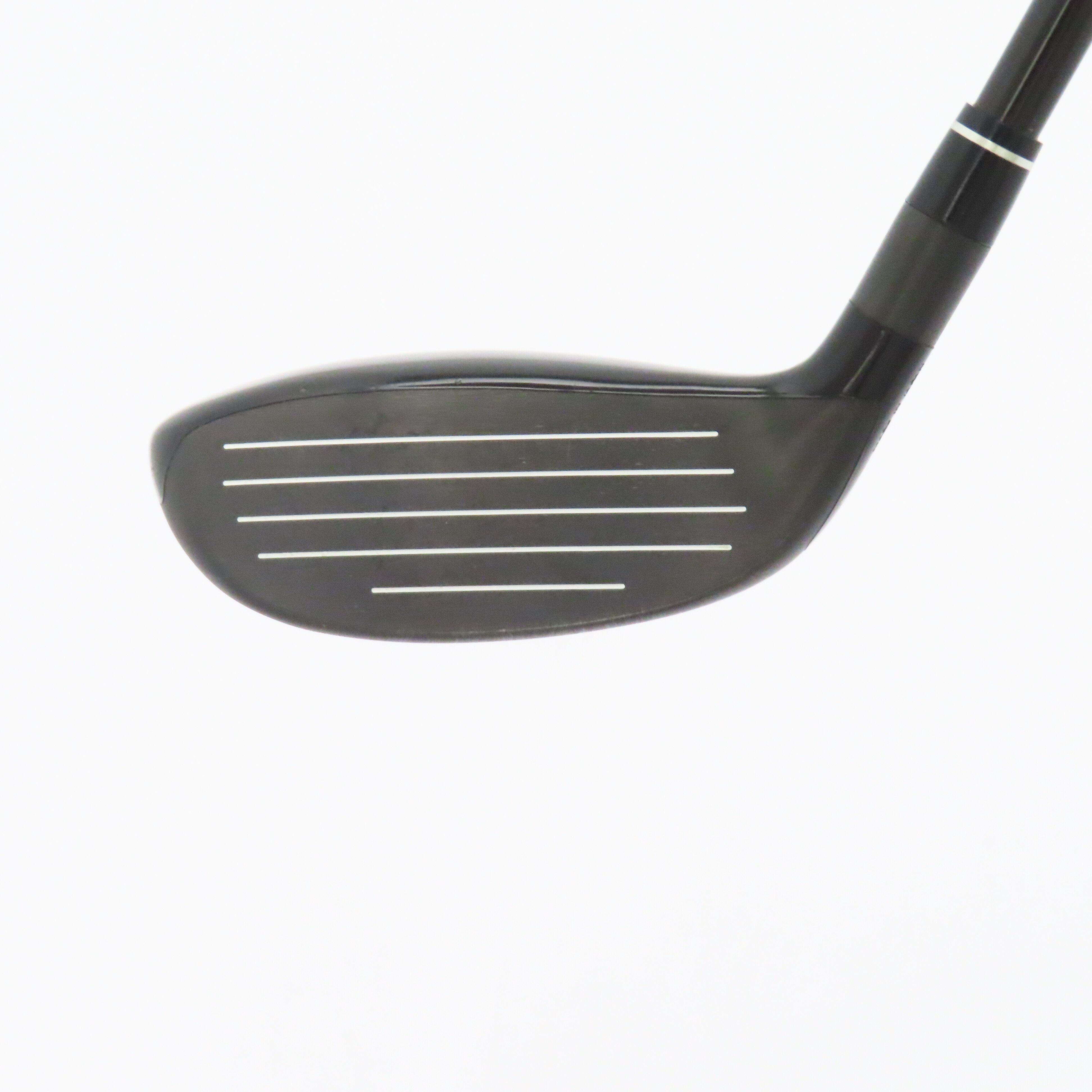 中古】TOUR WORLD TW757 ユーティリティ VIZARD for TW757 24 R CD