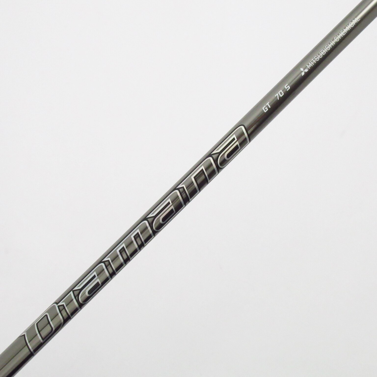 中古】スリクソン ZX MkII フェアウェイウッド Diamana GT 70 15 S D