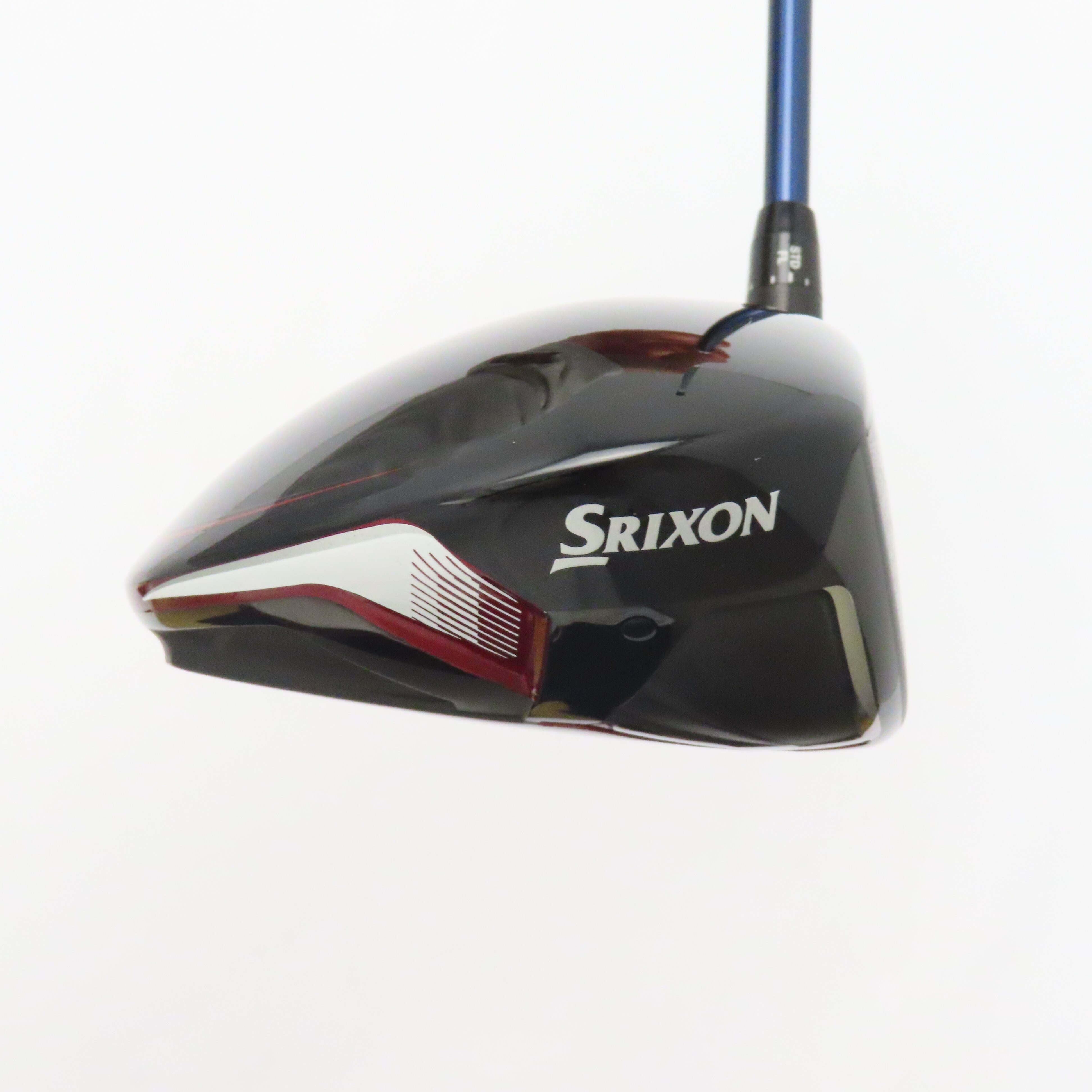 中古】スリクソン ZX5 ドライバー Diamana ZX 50 9.5 S CD(ドライバー