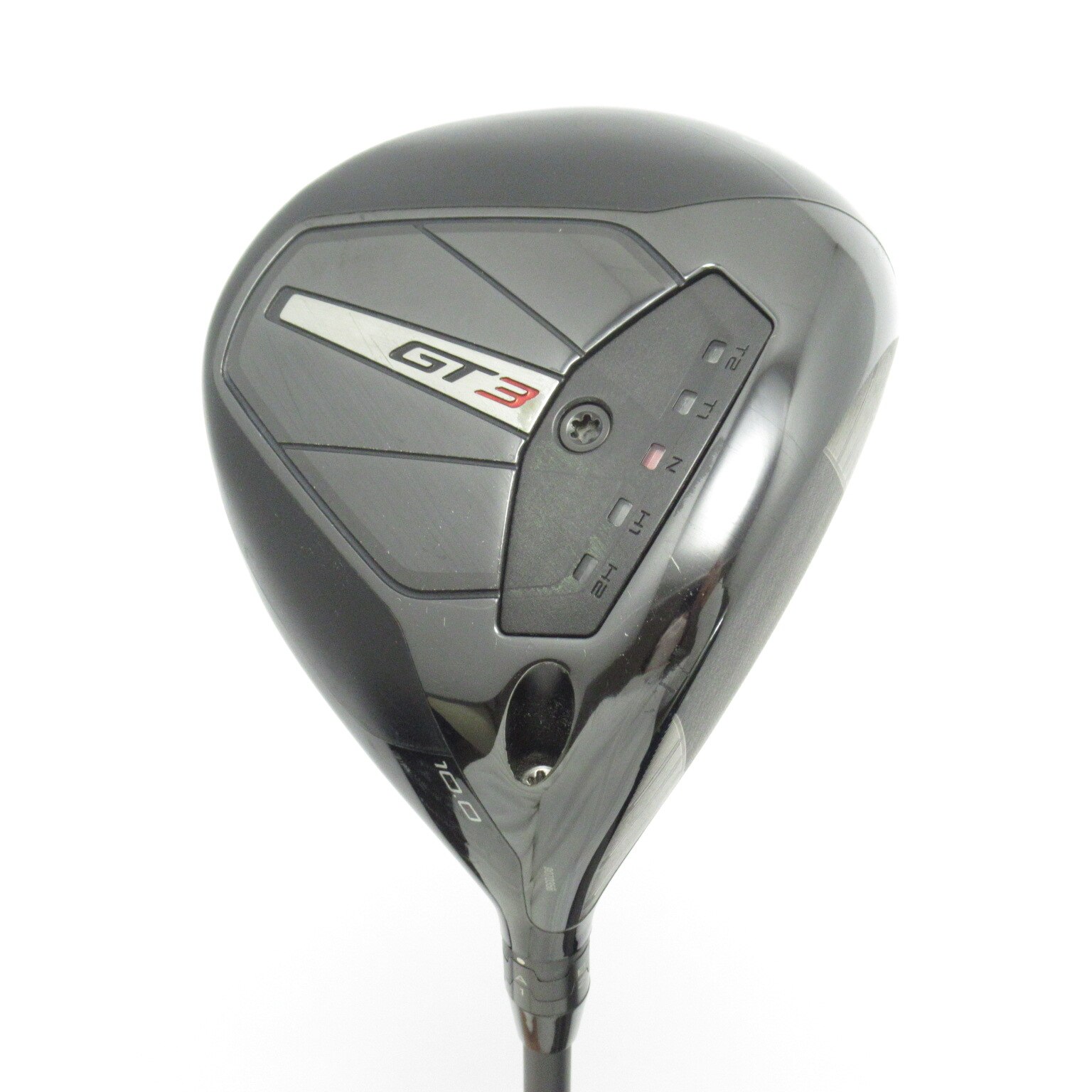 中古】Titleist ドライバー (タイトリスト) 通販｜GDO中古ゴルフクラブ