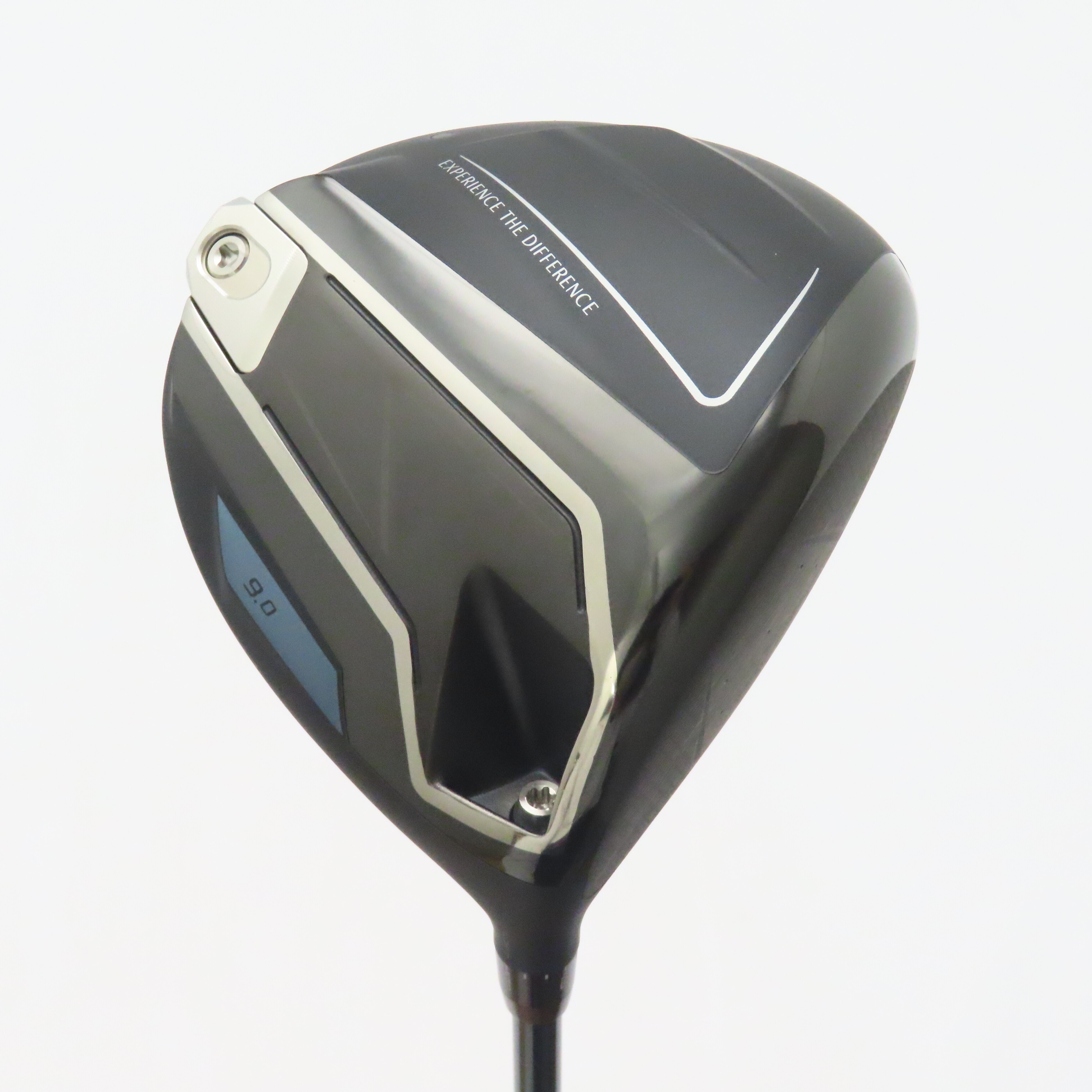 中古】ゼクシオ 14+ (2026) ドライバー SPEEDER NX DST for XXIO 9 S B