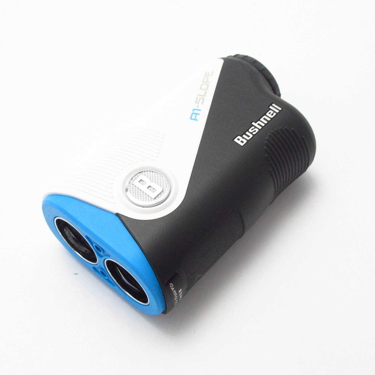 中古】距離測定器 通販｜GDO中古ゴルフクラブ