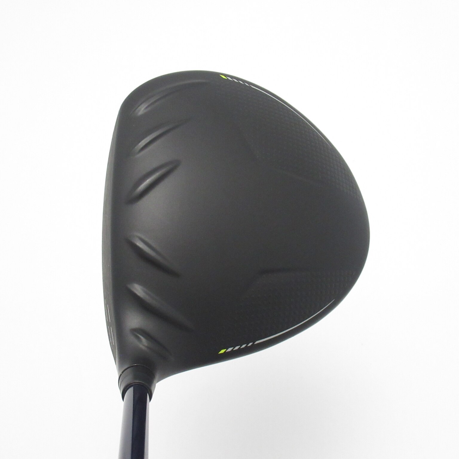中古】G430 MAX ドライバー VENTUS TR BLUE 6(VELOCOREあり) 9 S C