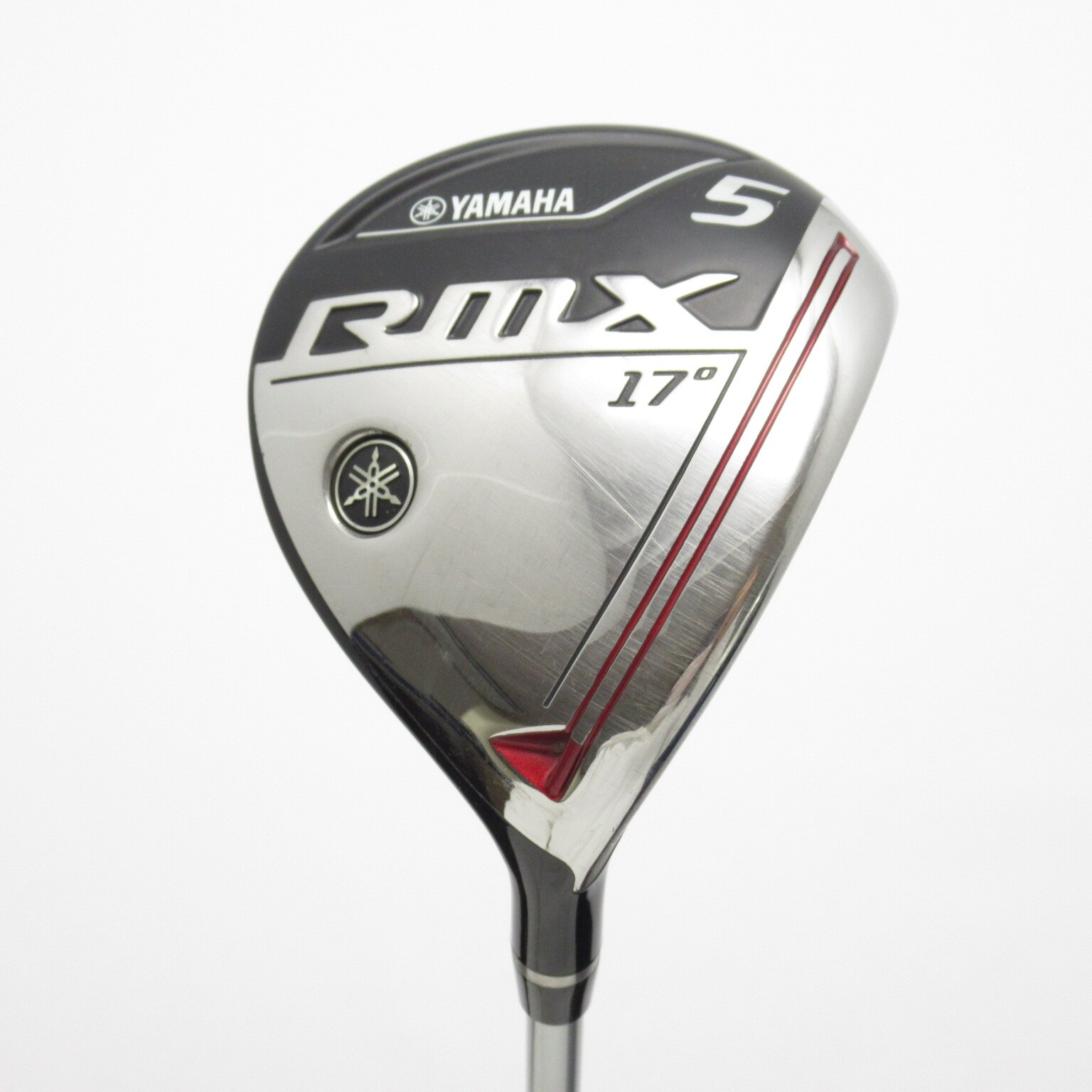 中古RMX 返品OK 【中古ゴルフクラブ】【超美品】ヤマハ RMX 中古RMX 返品OK 【中古ゴルフクラブ】【超美品】ヤマハ RMX