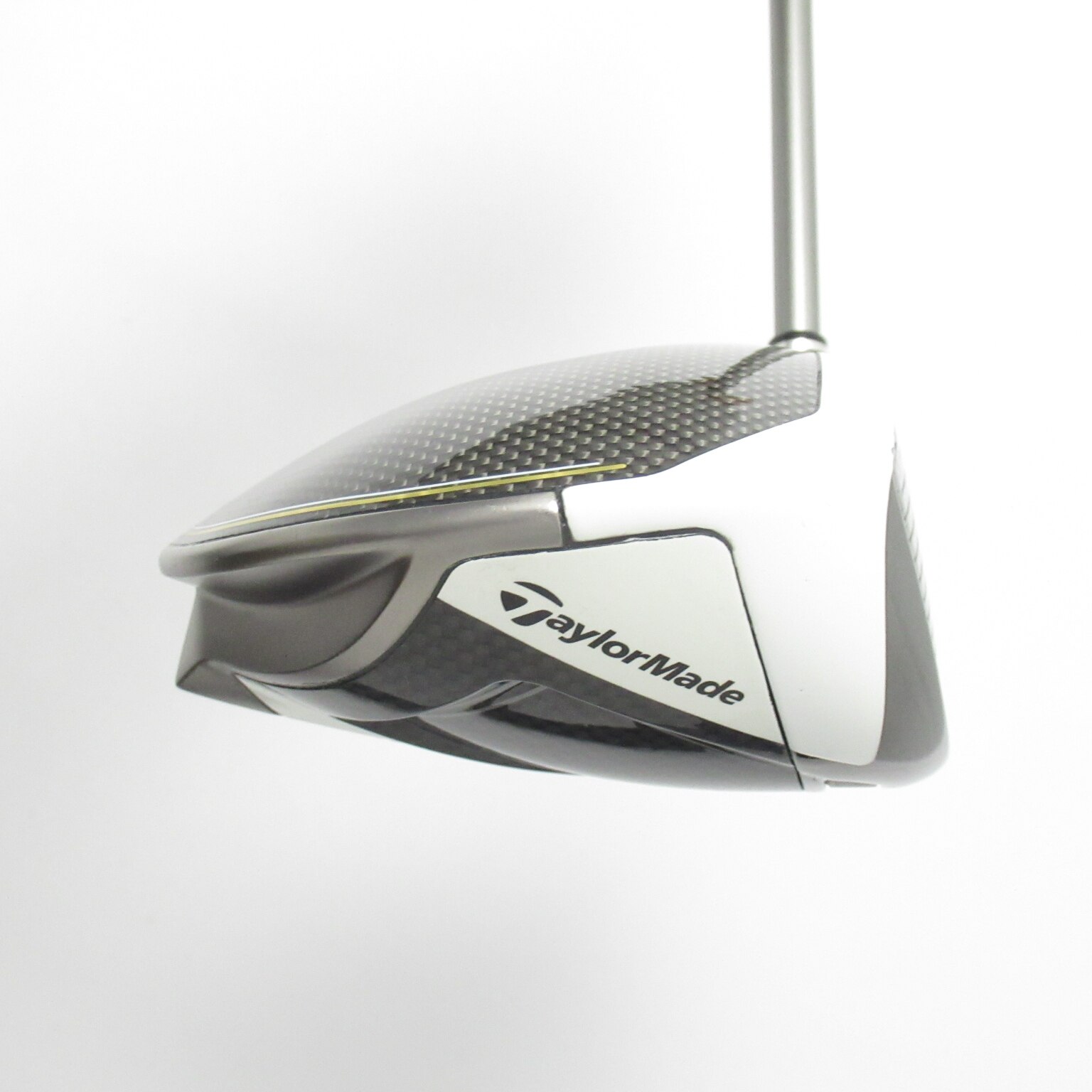 中古】ステルス グローレ ドライバー Speeder NX for TM 9.5 S C