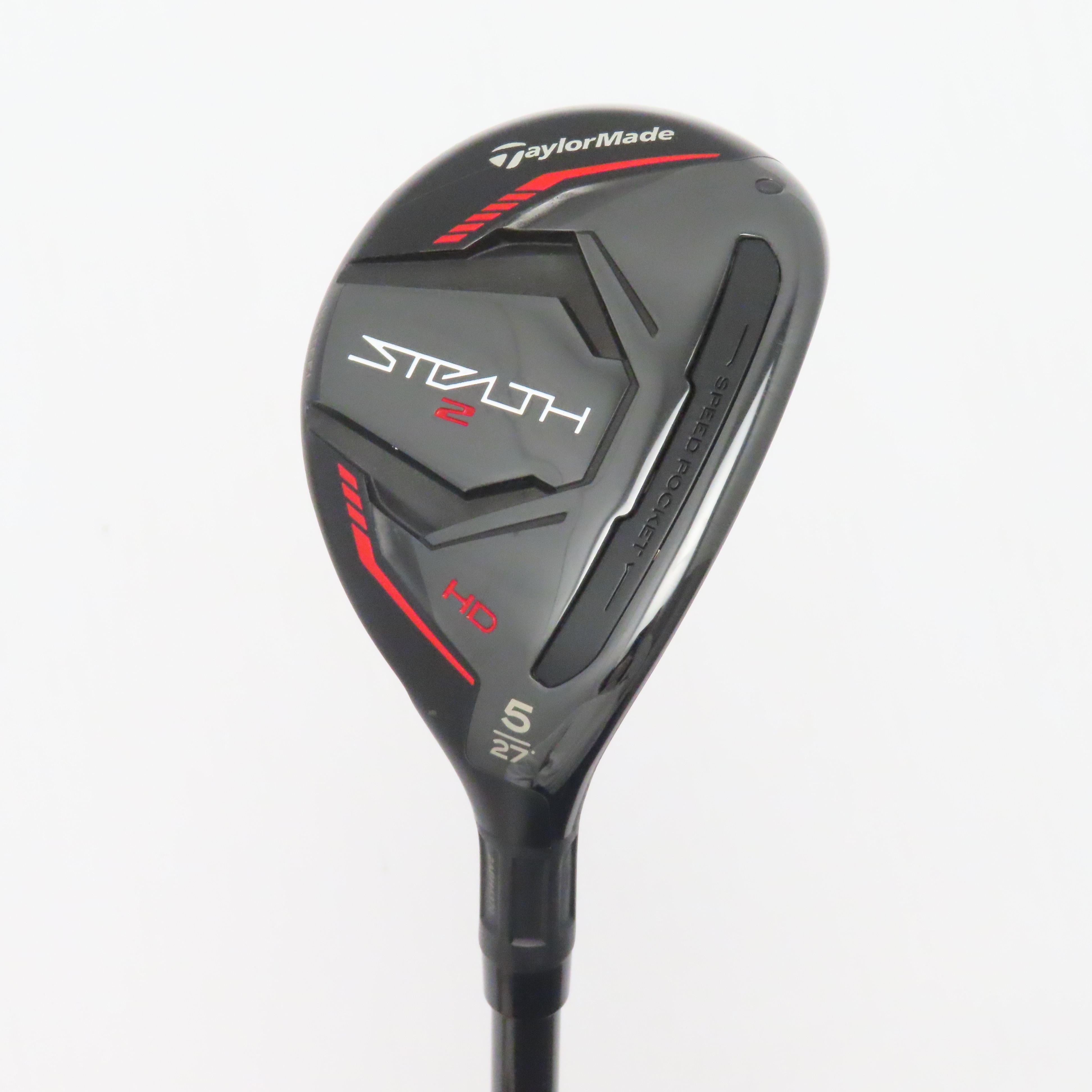 中古】ステルス ユーティリティ (テーラーメイド) 通販｜GDO中古ゴルフ