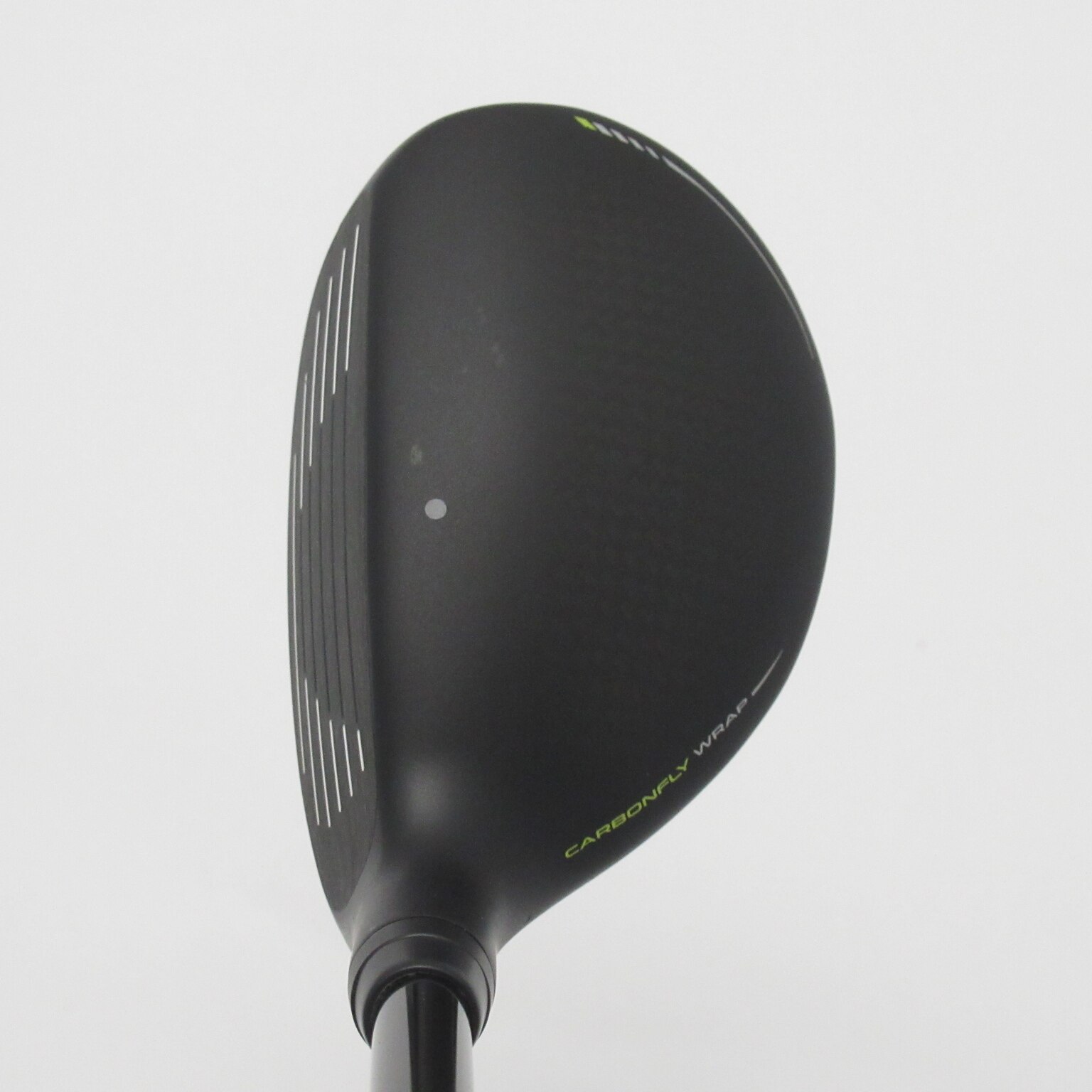 中古】G430 ハイブリッド ユーティリティ ALTA J CB BLACK 22 R C