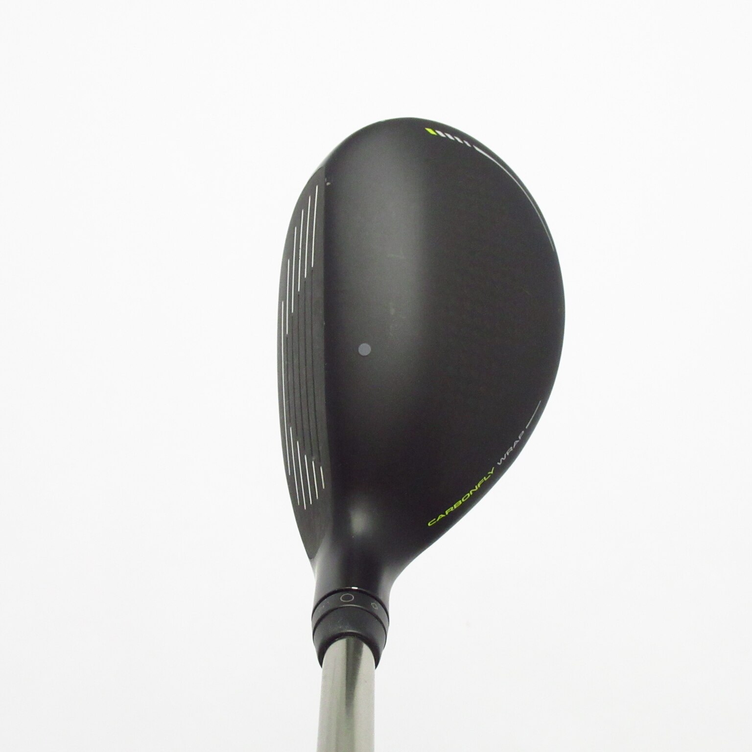 中古】G430 ハイブリッド ユーティリティ PING TOUR 2.0 CHROME 85 26