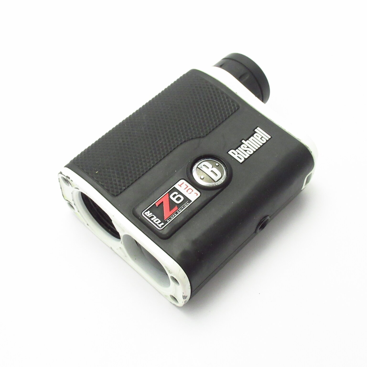 中古】ブッシュネル 距離測定器 通販｜GDO中古ゴルフクラブ