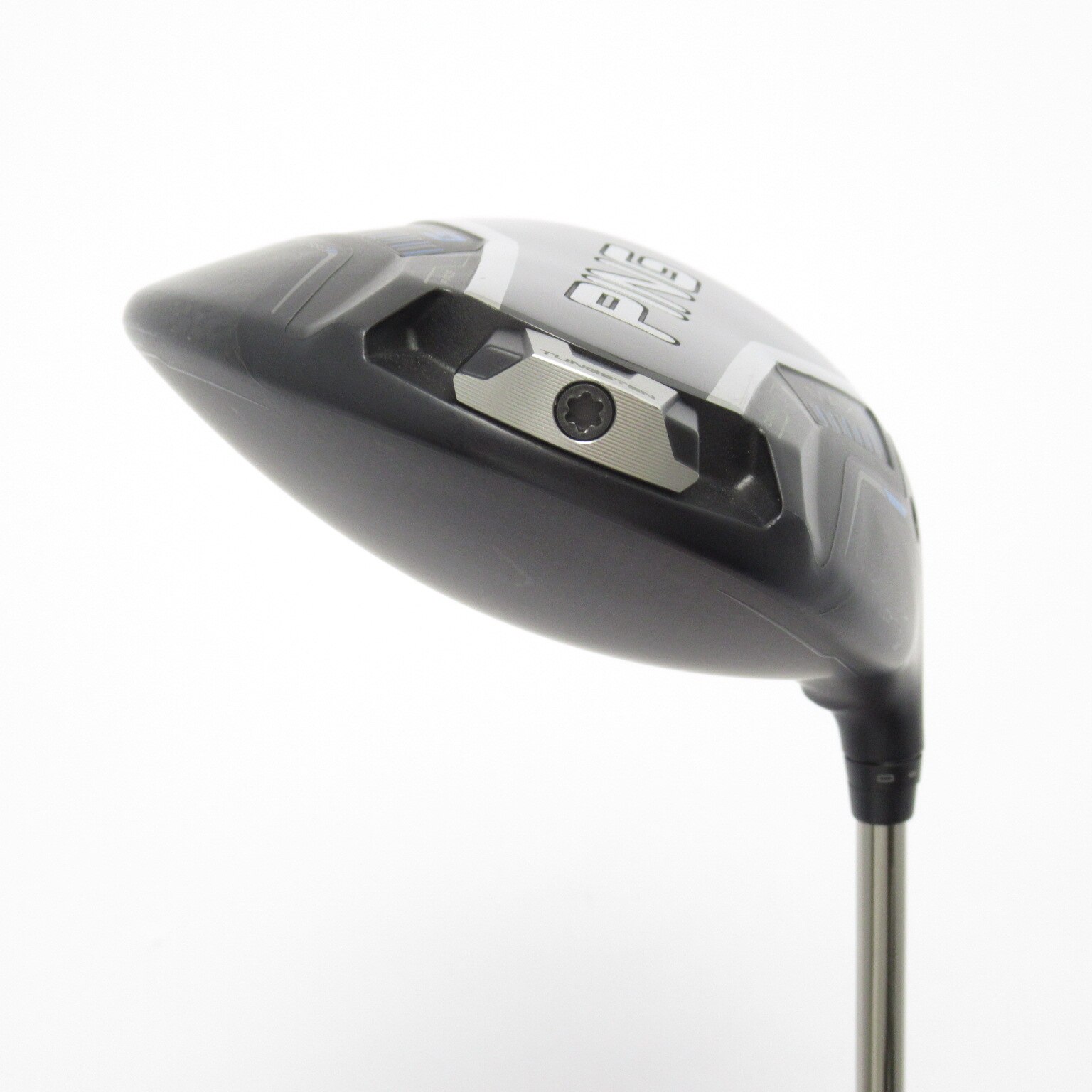 中古】G440 MAX ドライバー PING TOUR 2.0 CHROME 65 10.5 S C