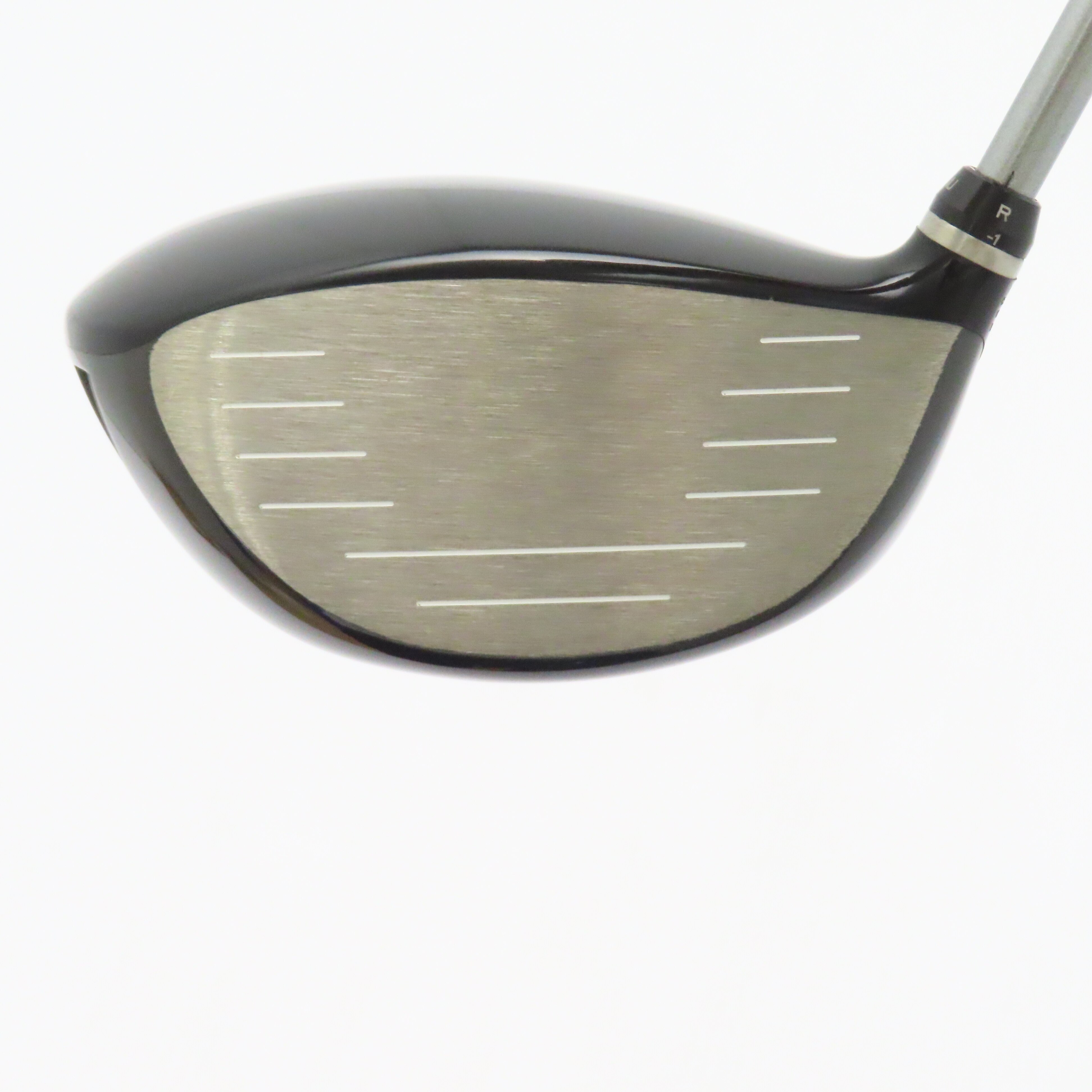 中古】Progress BB4 ドライバー Diamana ZX-II 50 10.5 SR D