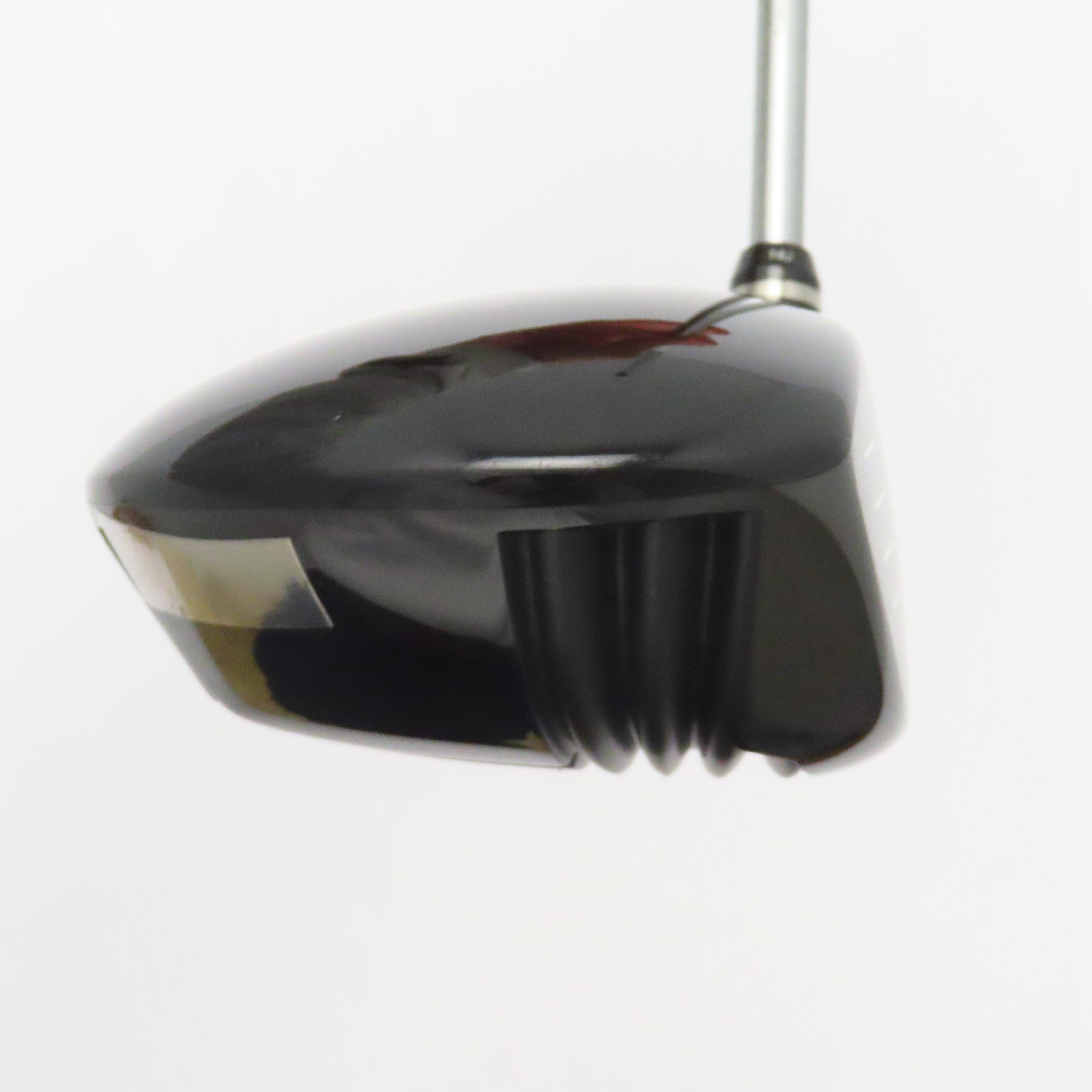 中古】Progress BB4 ドライバー Diamana ZX-II 50 10.5 SR D