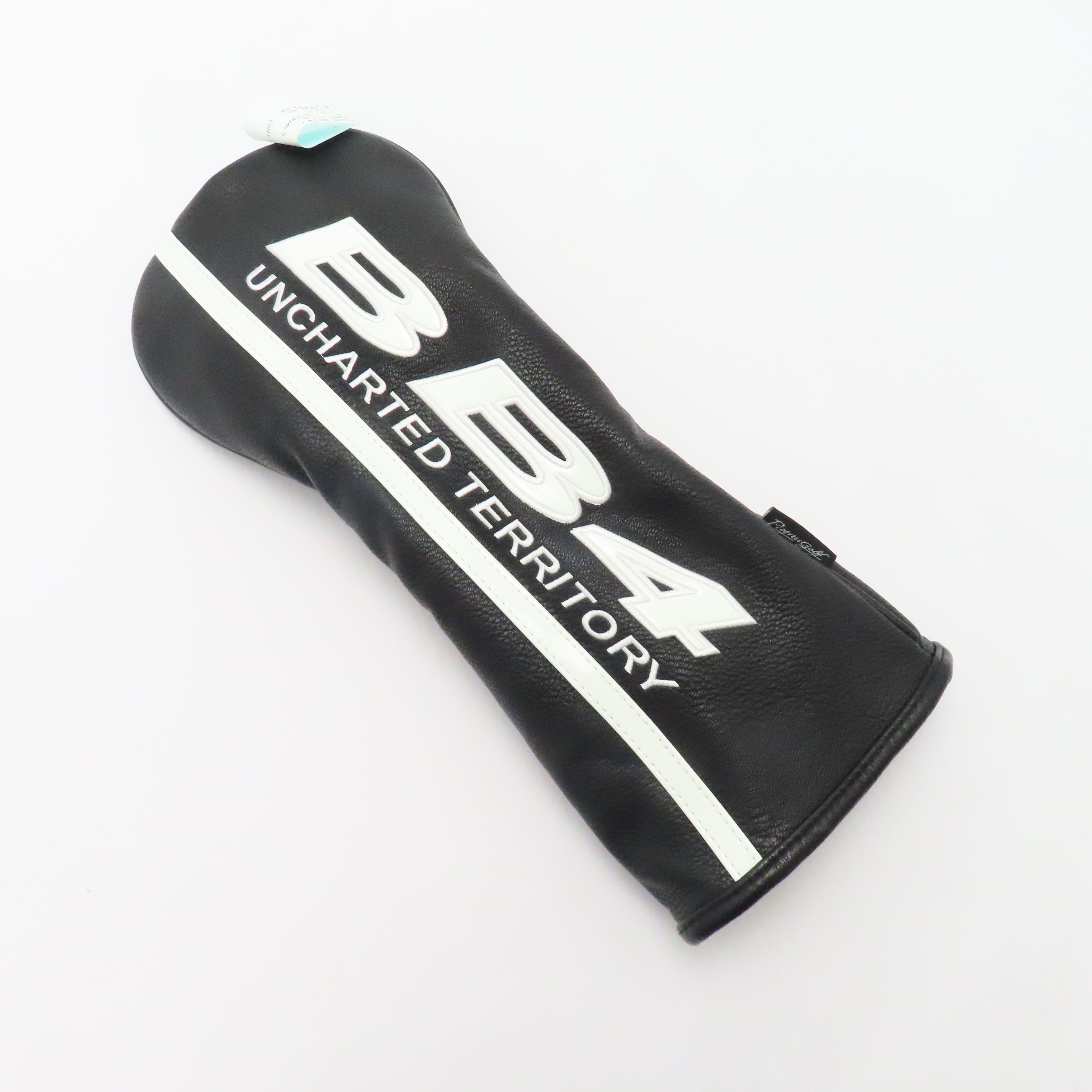 中古】Progress BB4 ドライバー Diamana ZX-II 50 10.5 SR D