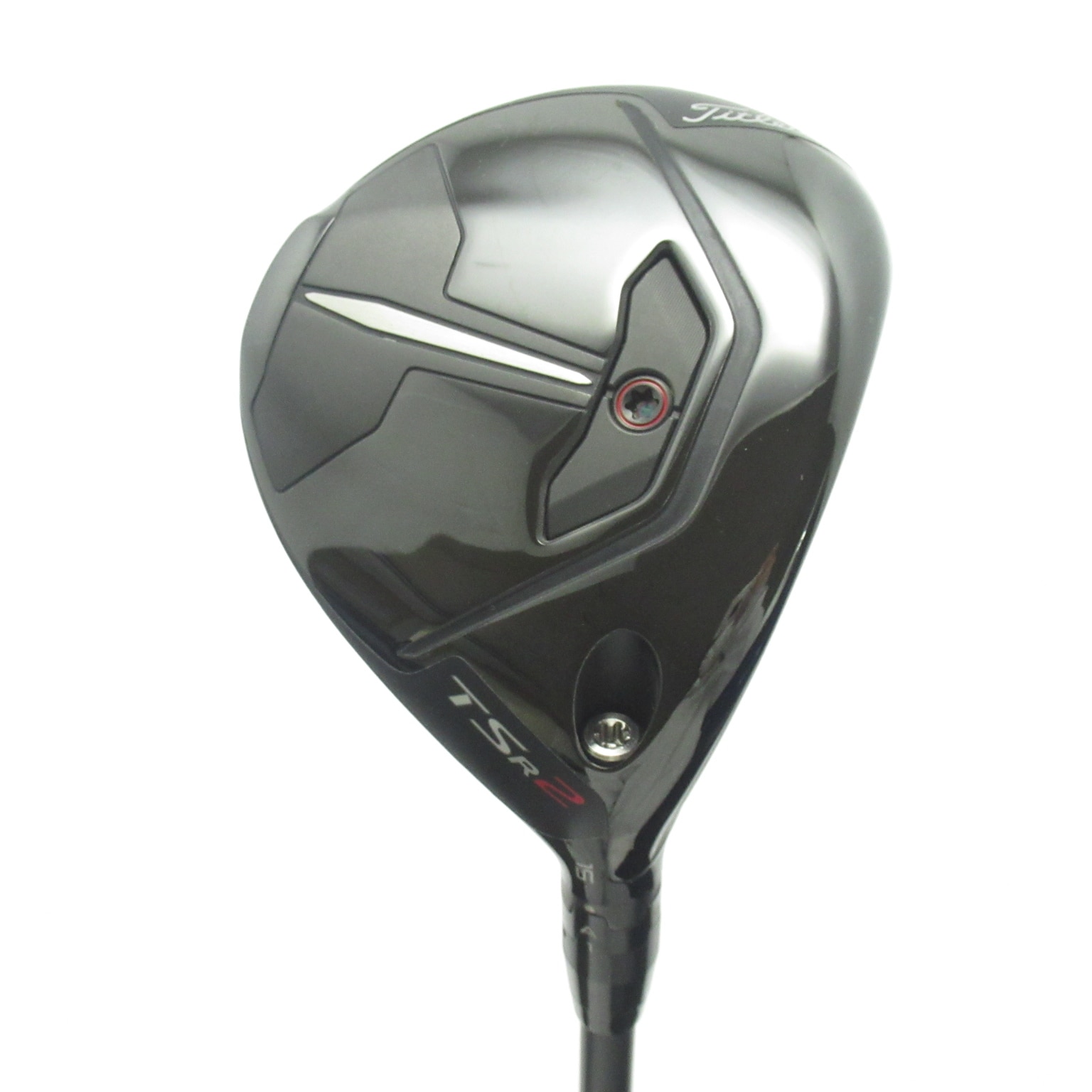 中古】TSR2 フェアウェイウッド (タイトリスト) TSR 通販｜GDO中古