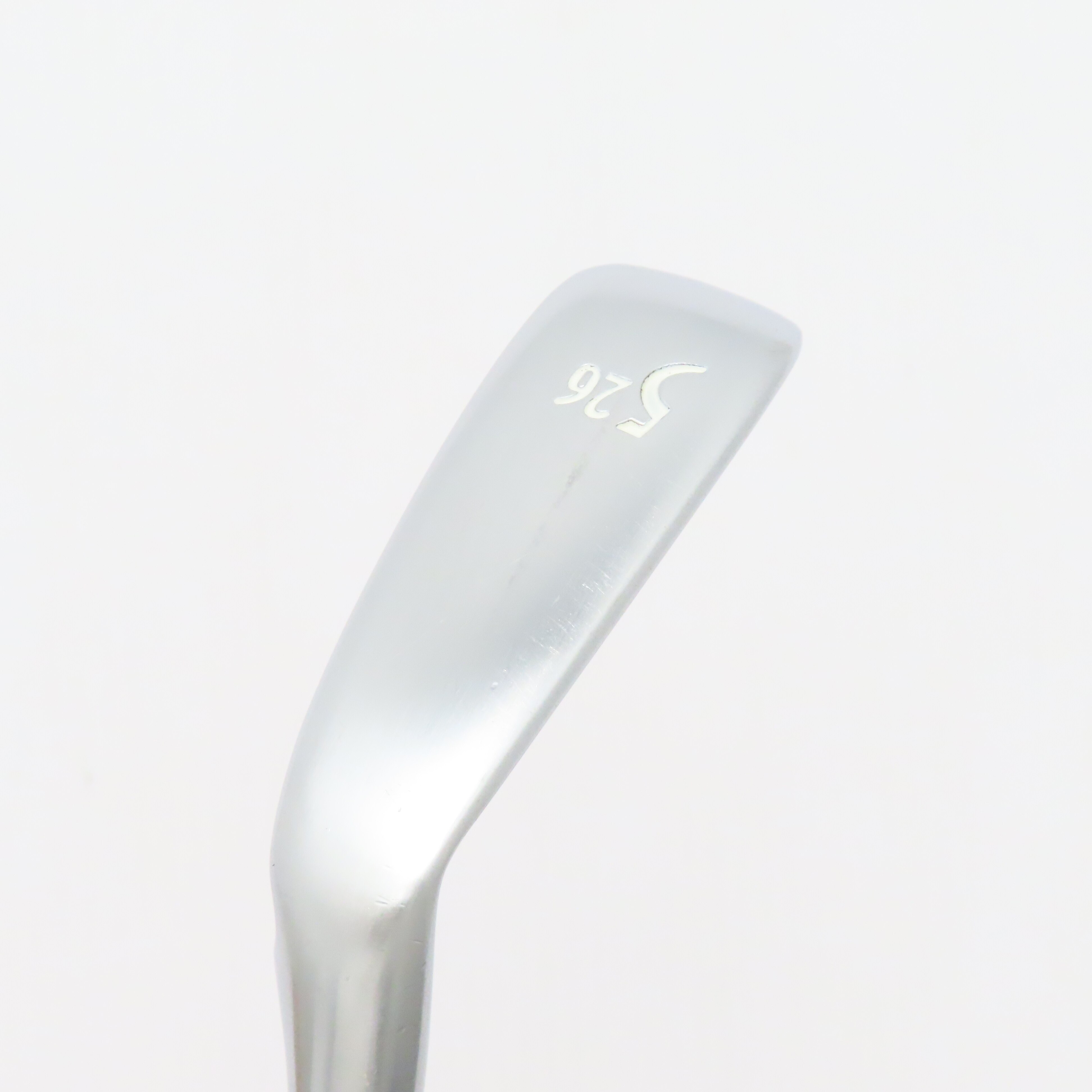 中古】スリクソン Z U65 ユーティリティ N.S.PRO MODUS3 TOUR 105 26