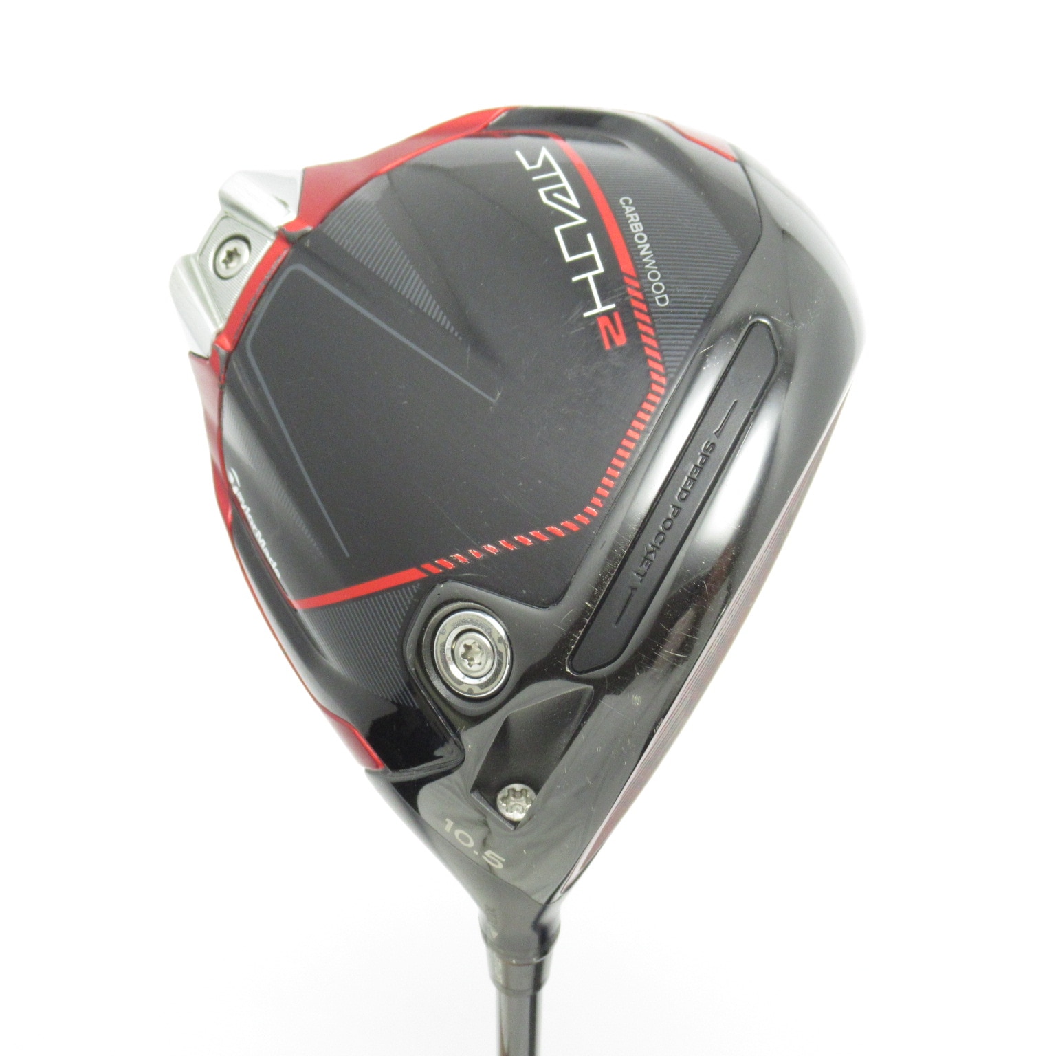 中古】ステルス ドライバー (テーラーメイド) メンズ 通販 (7ページ目