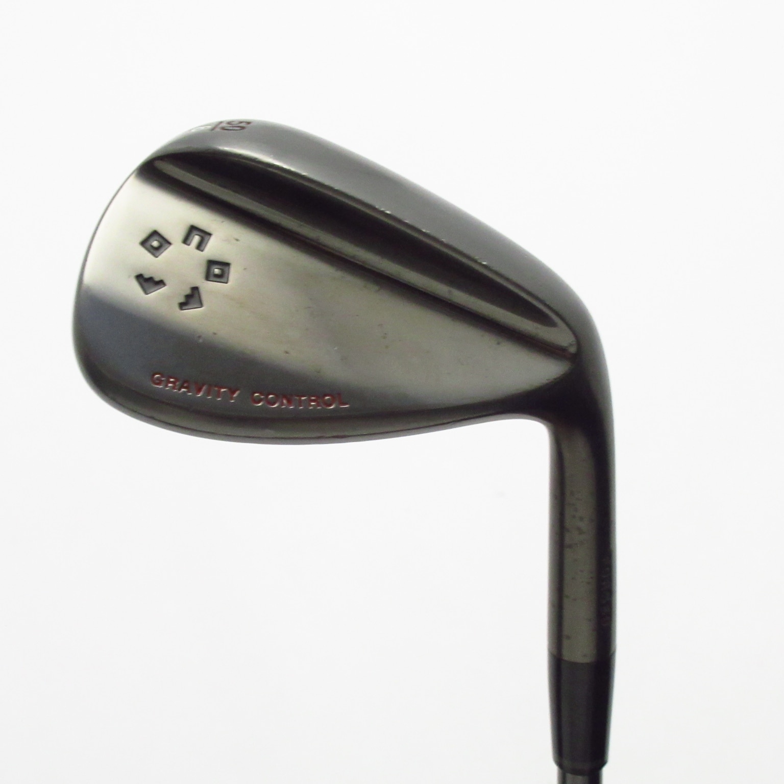 中古】ONOFF ウェッジ (オノフ) 通販｜GDO中古ゴルフクラブ