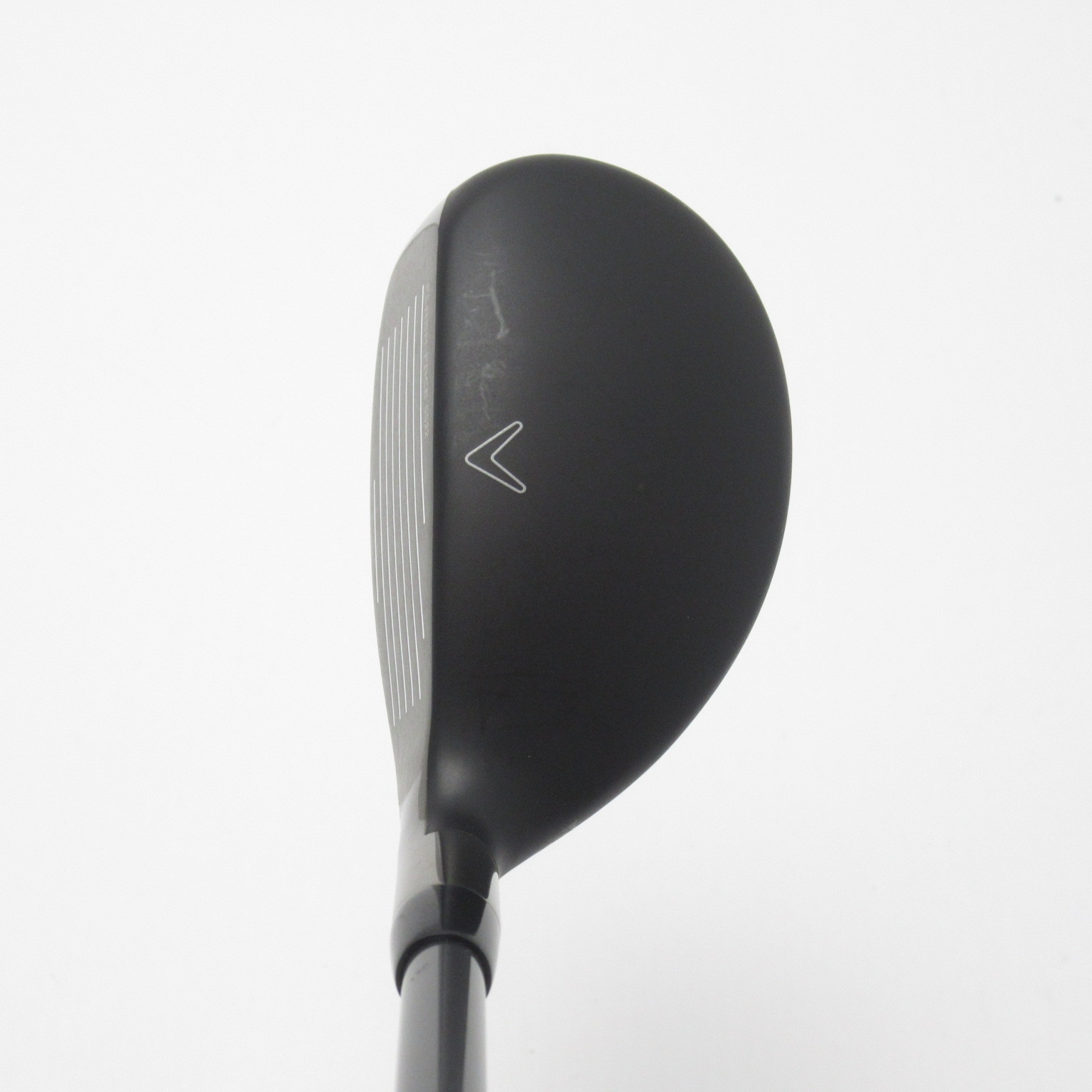 中古】ローグ ST MAX ユーティリティ Fujikura MC 70 for Callaway 18