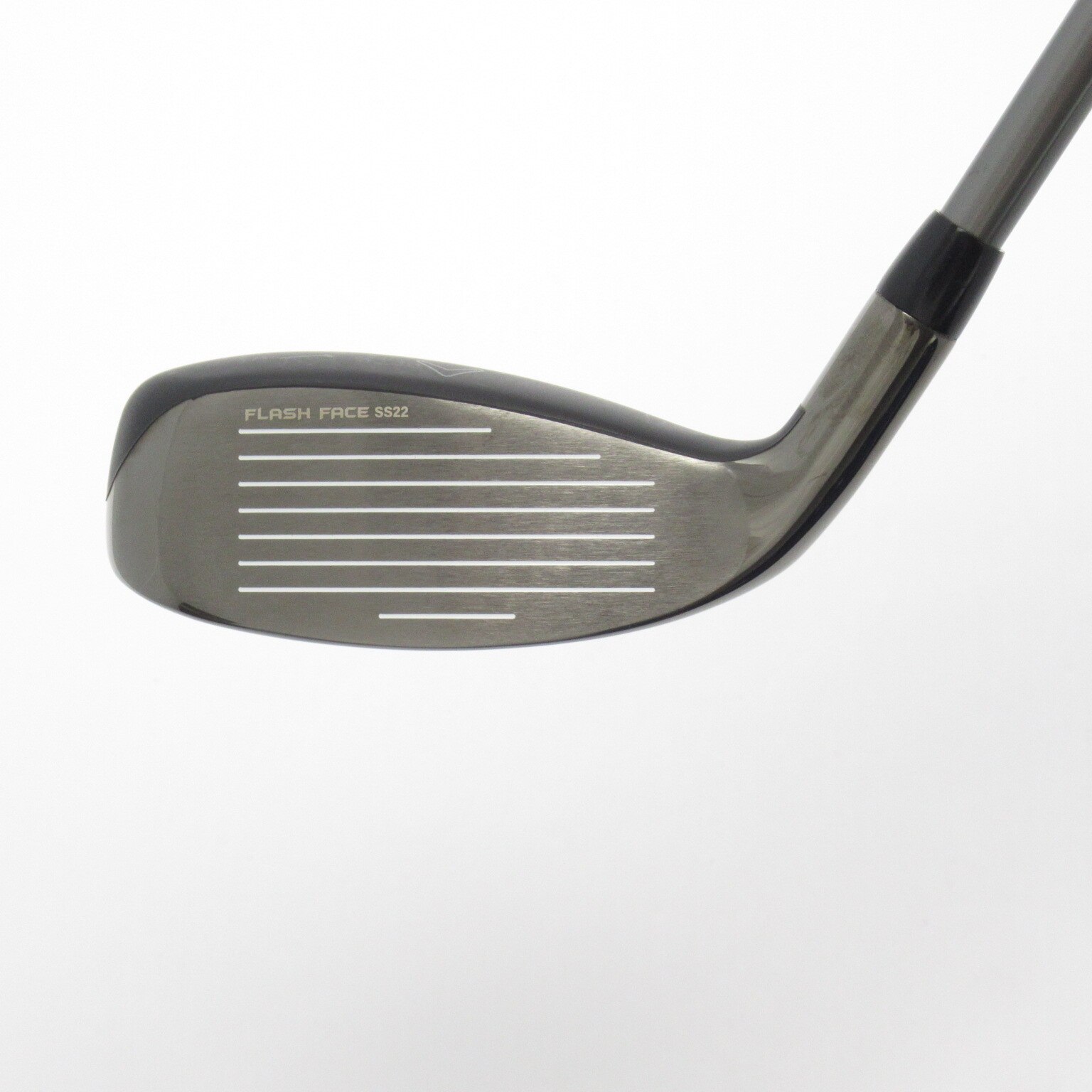 中古】ローグ ST MAX ユーティリティ Fujikura MC 70 for Callaway 18