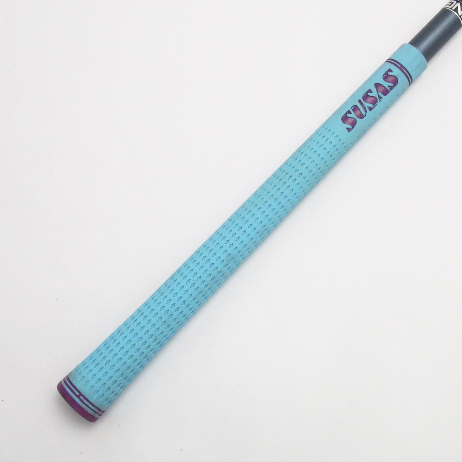 中古】ピン 純正シャフト ドライバー用_スリーブ付 ALTA J CB SLATE